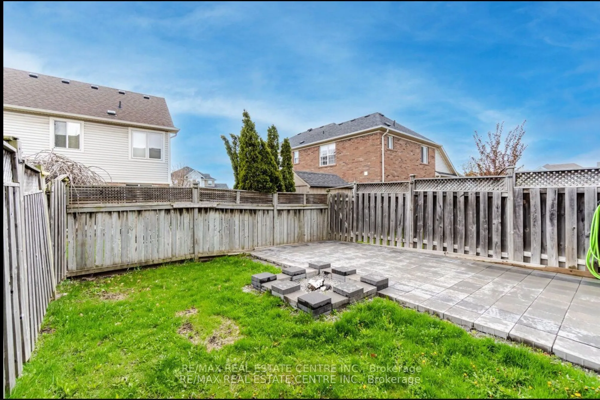 454 Collis Court