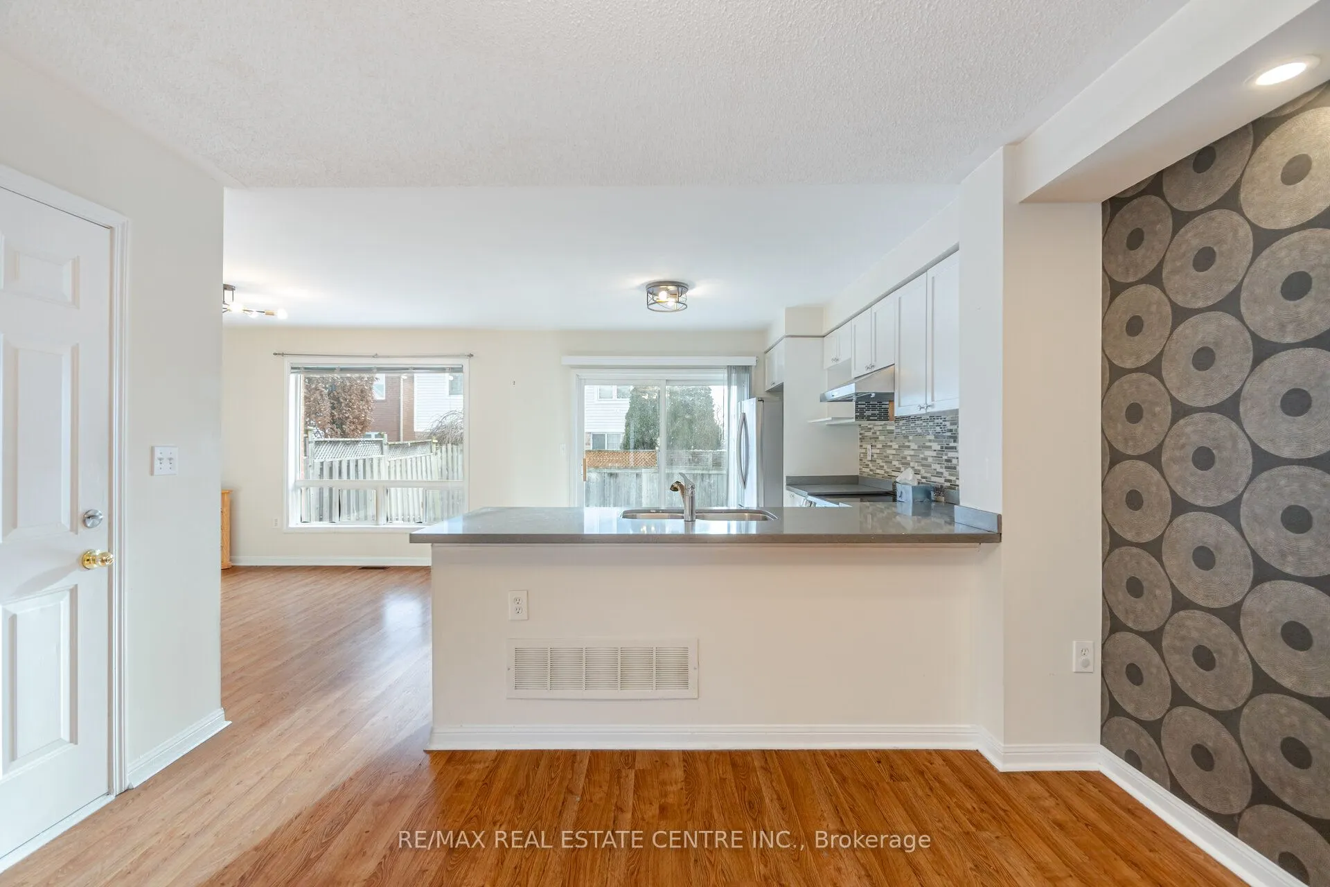 454 Collis Court