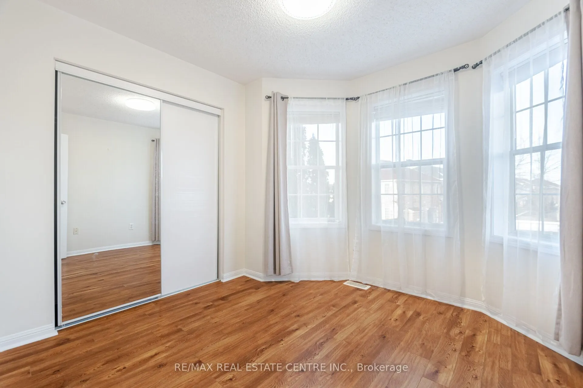 454 Collis Court