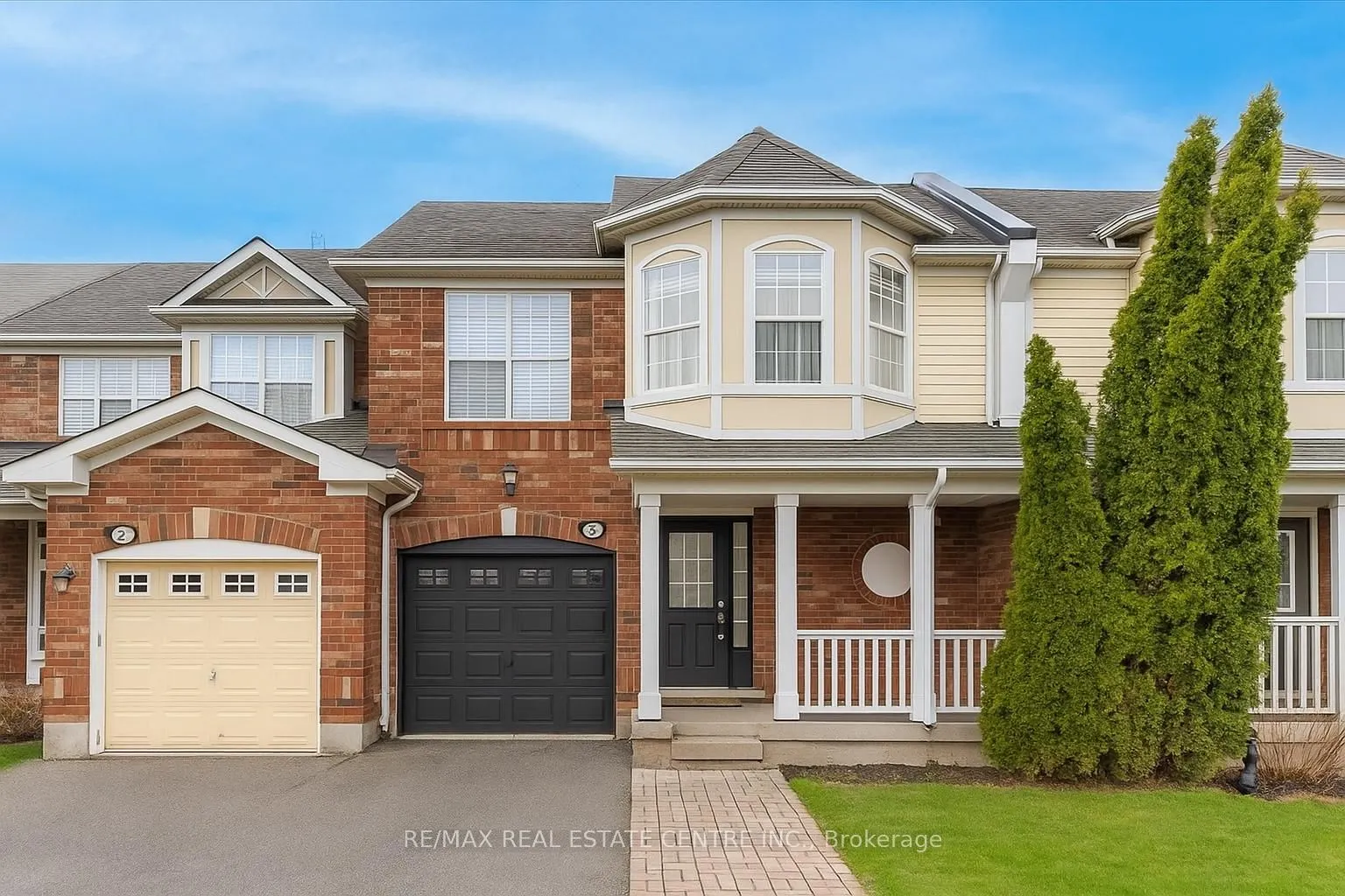 454 Collis Court