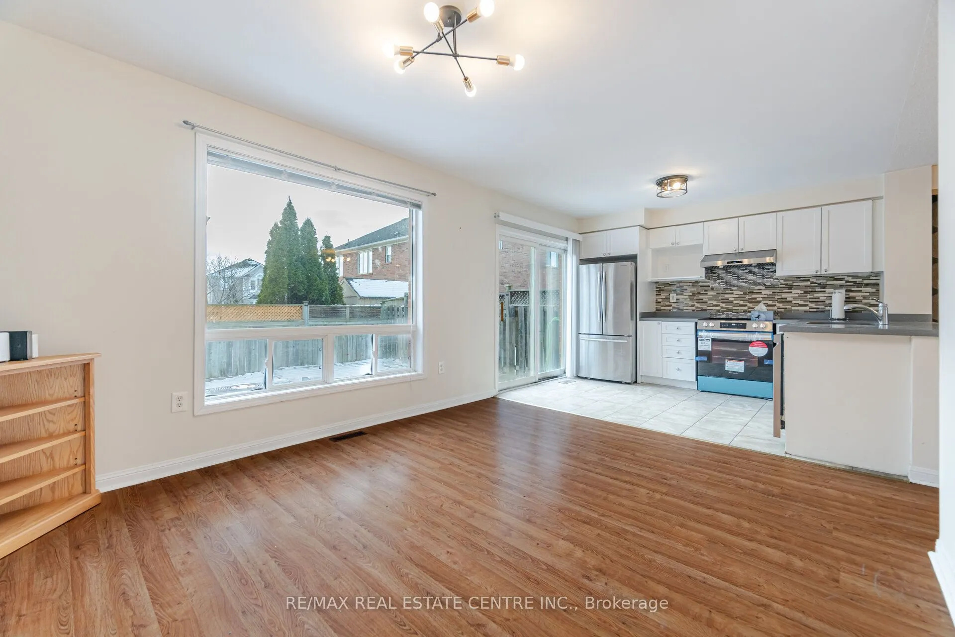 454 Collis Court