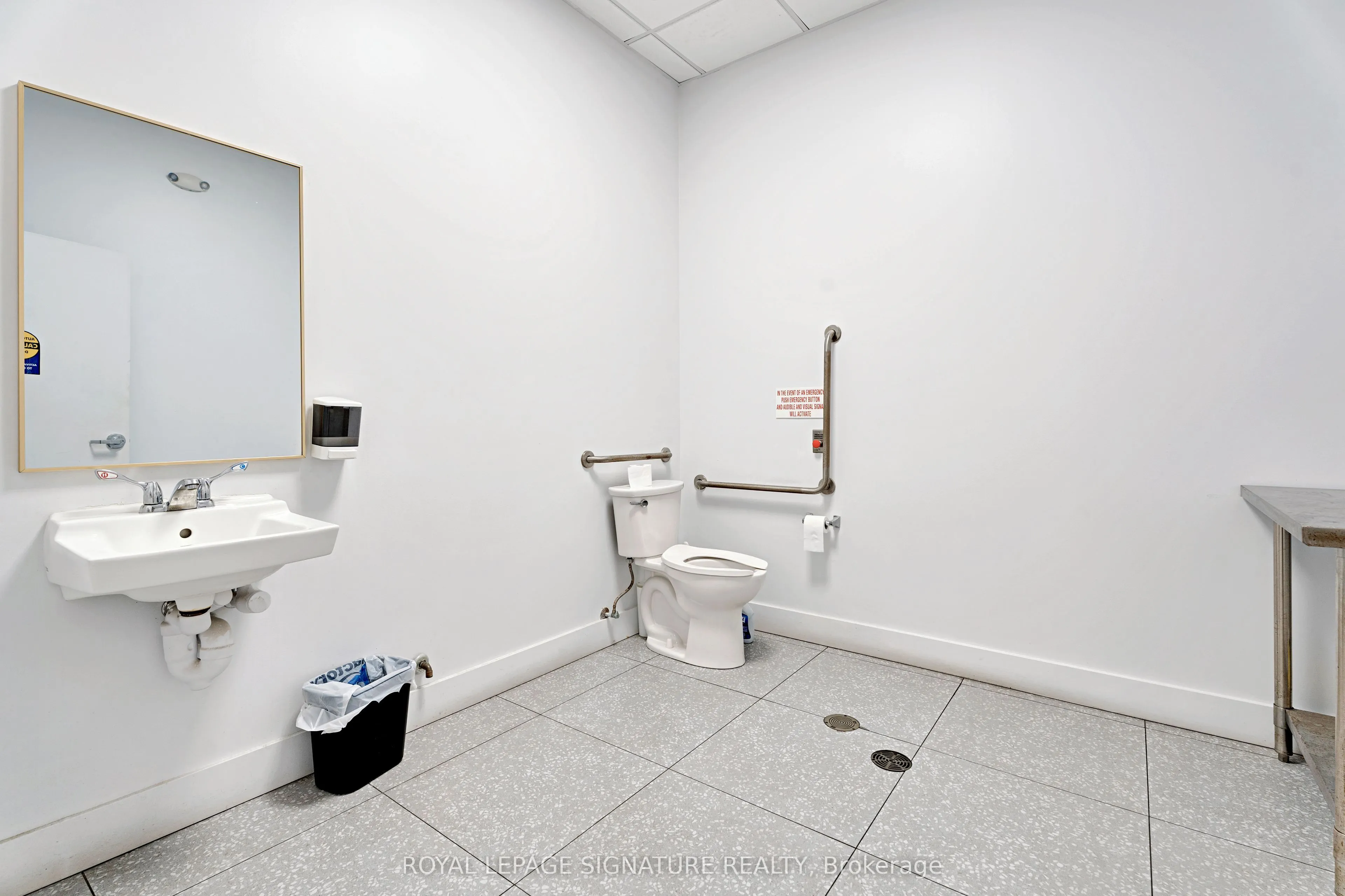 10025 Hurontario Street #3