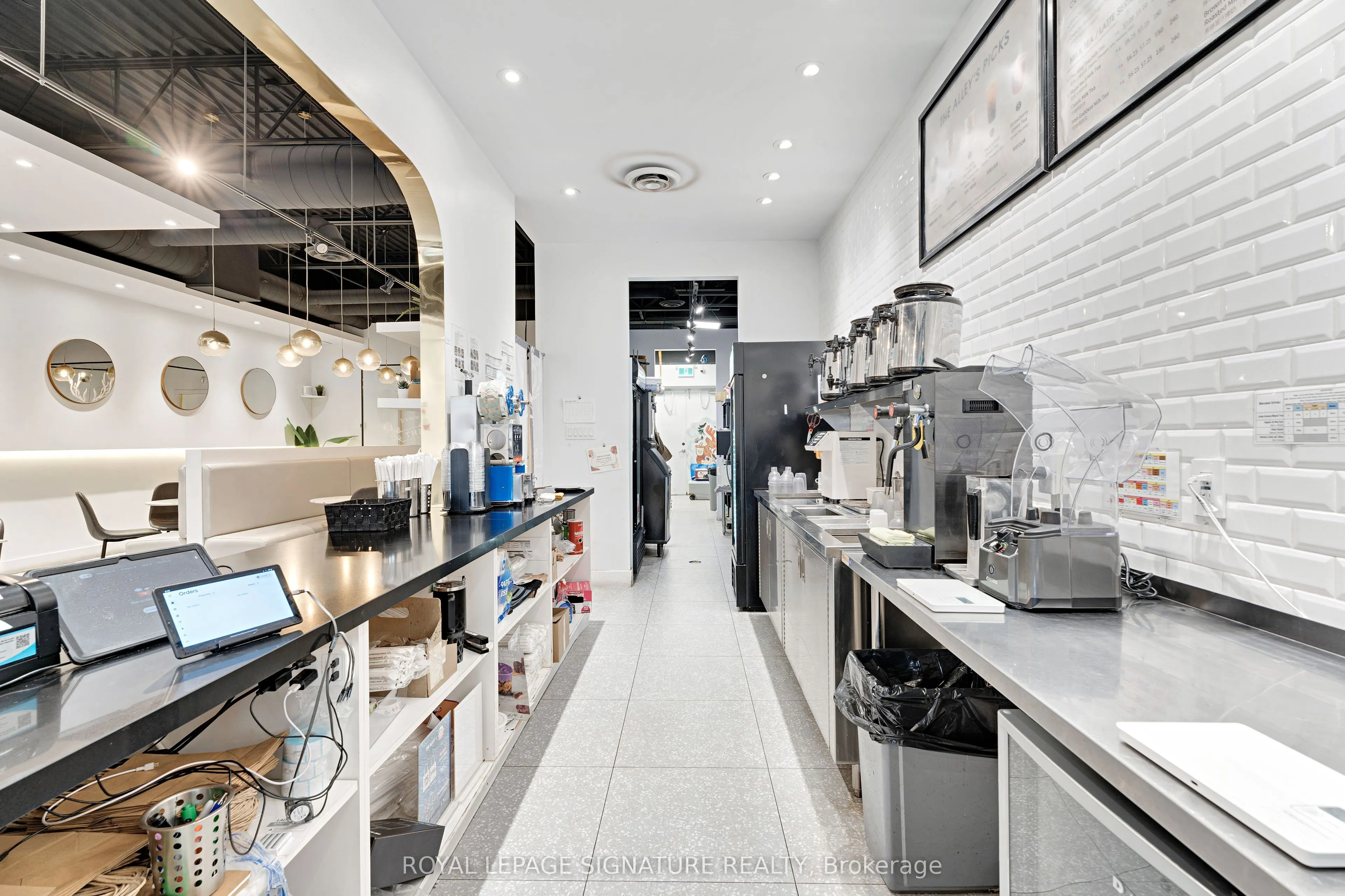 10025 Hurontario Street #3