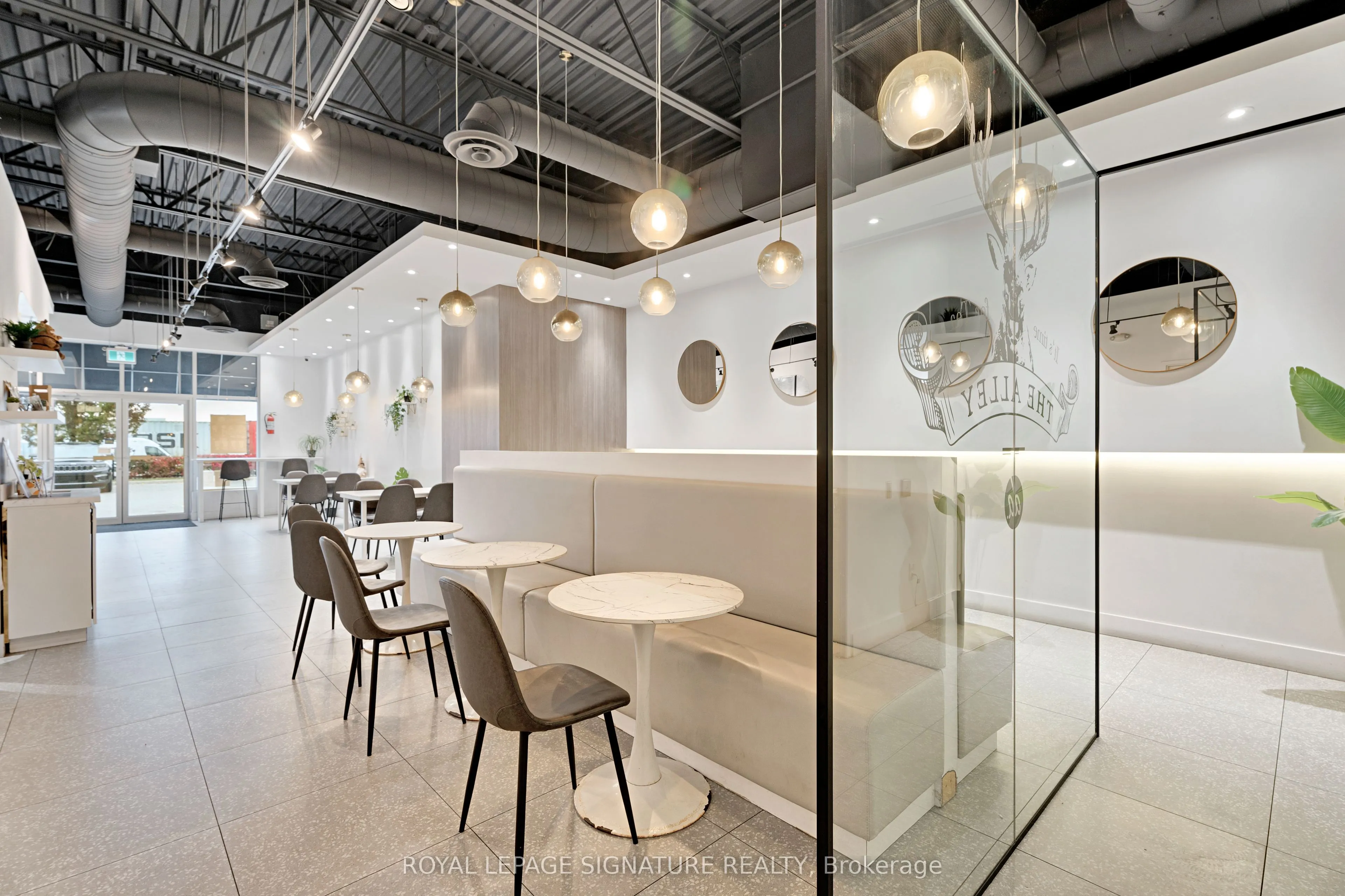 10025 Hurontario Street #3