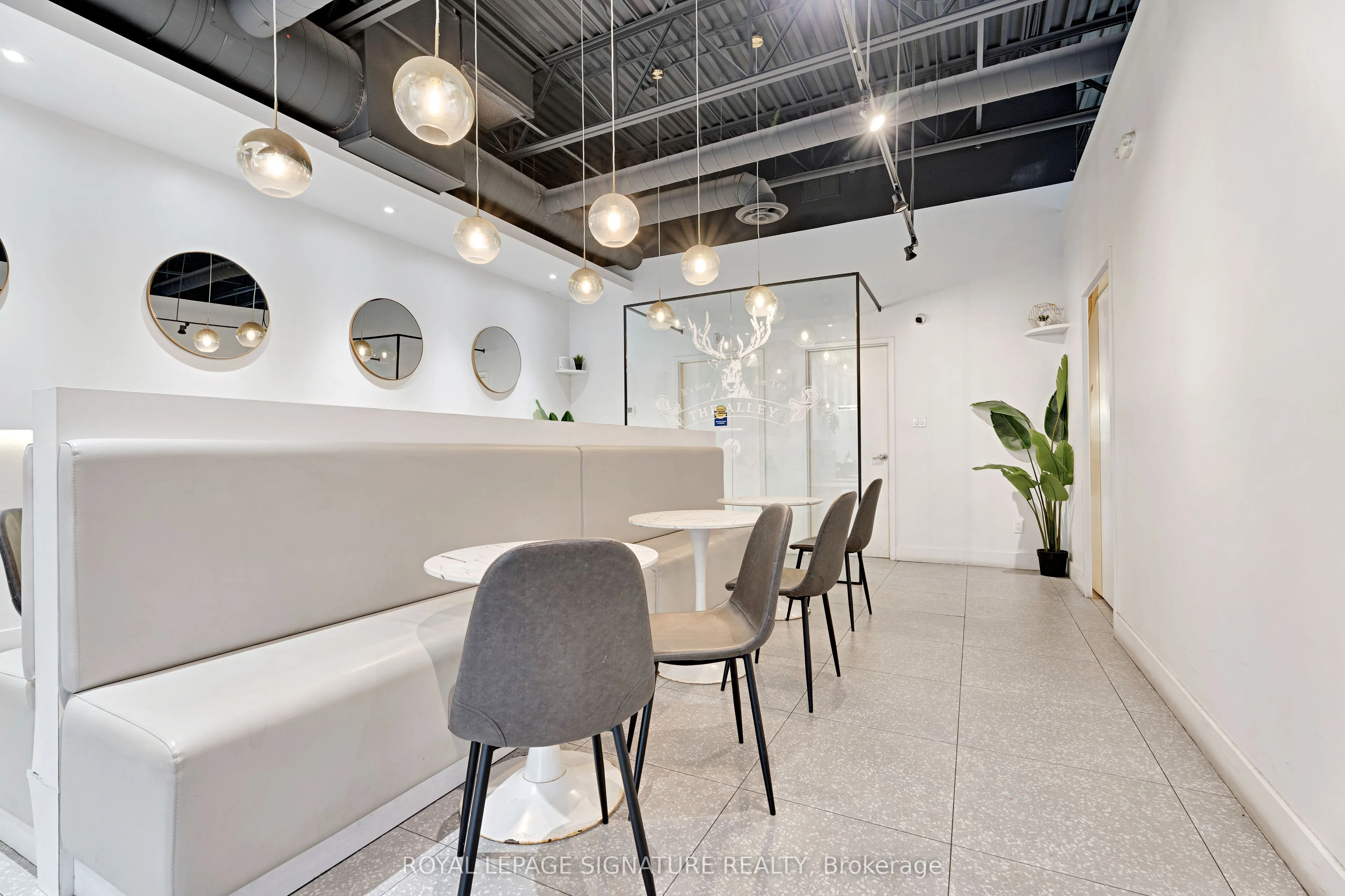 10025 Hurontario Street #3