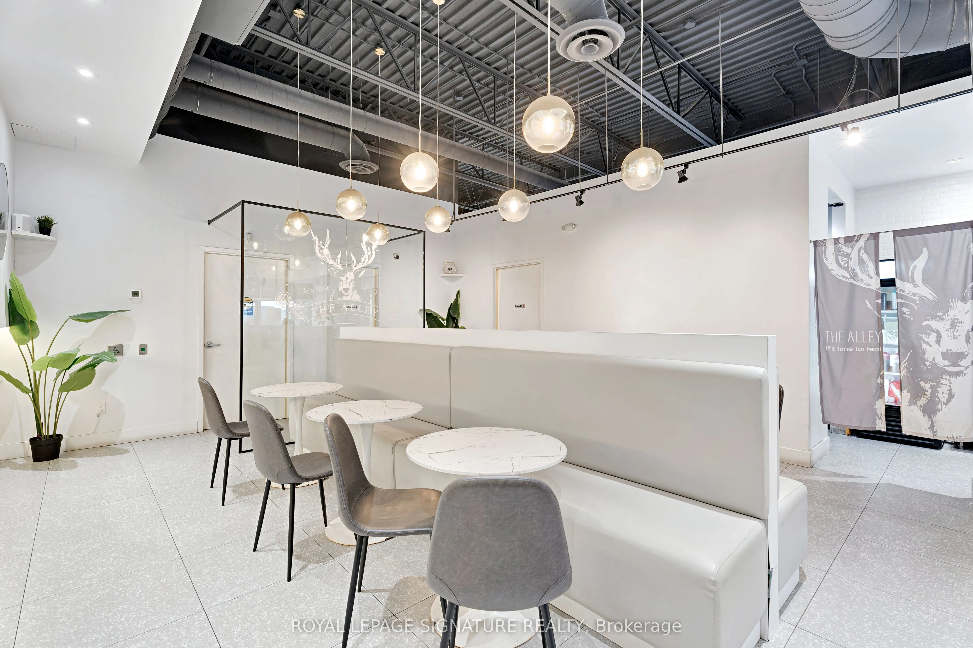 10025 Hurontario Street #3