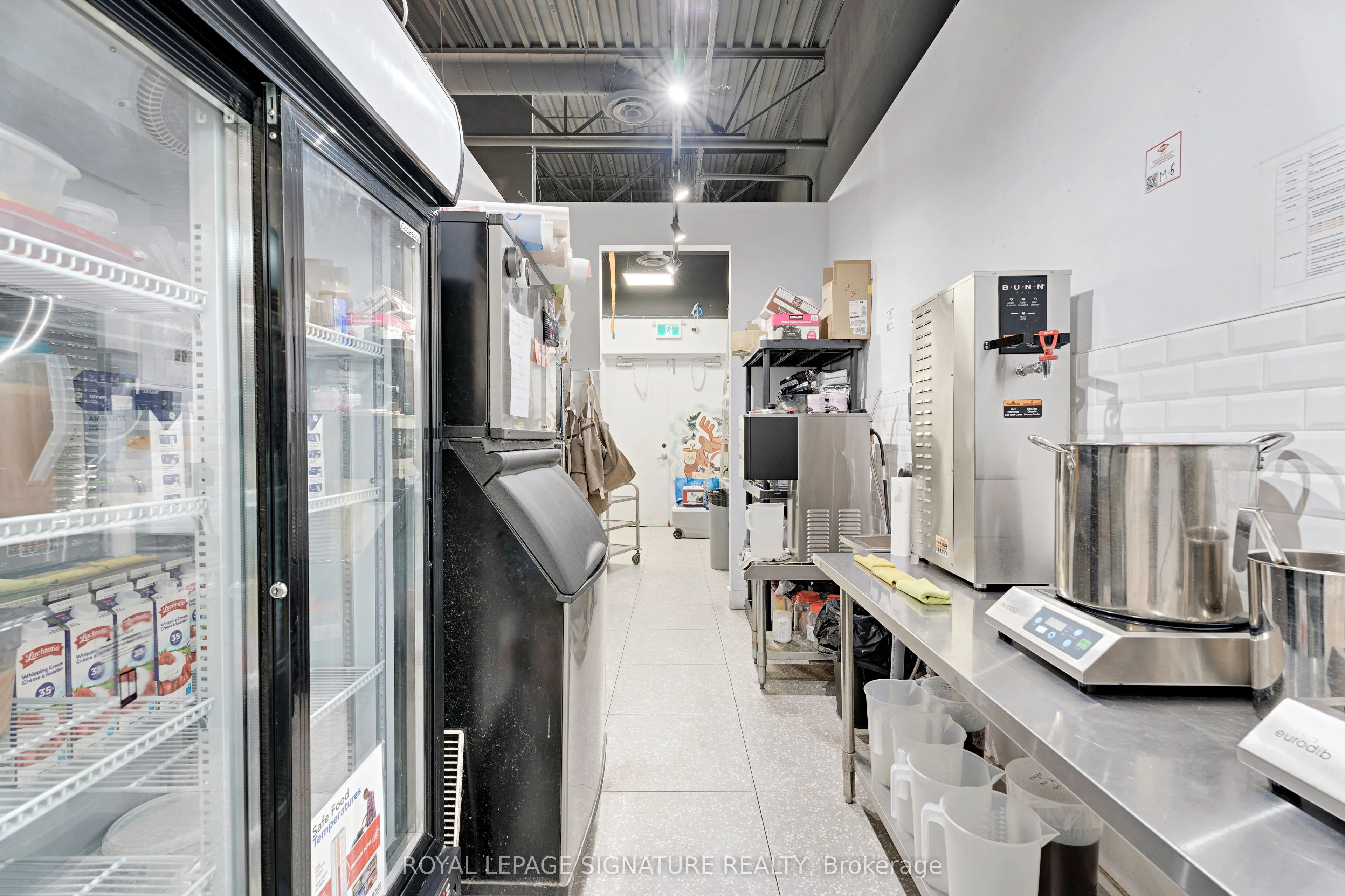 10025 Hurontario Street #3