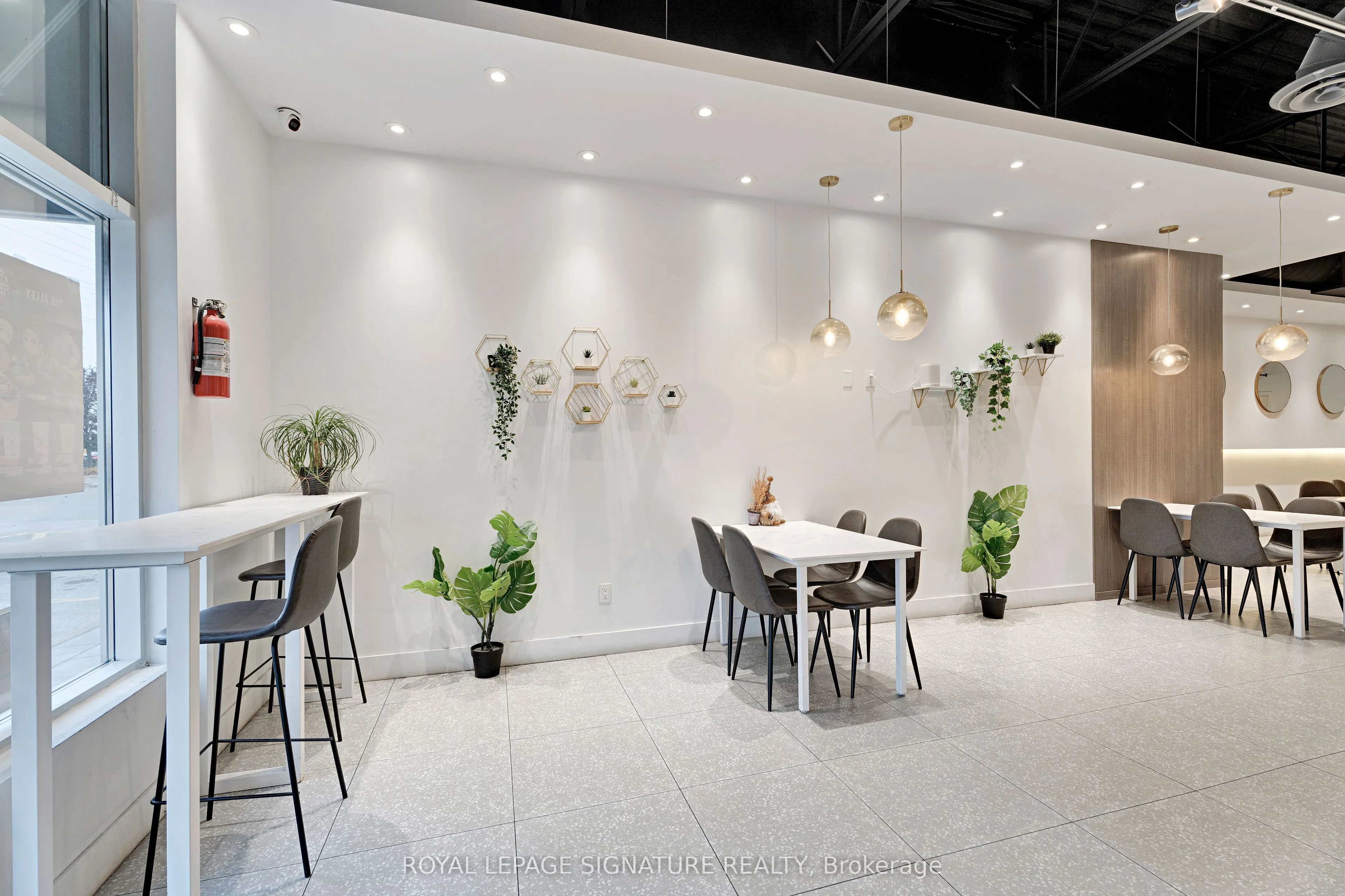 10025 Hurontario Street #3