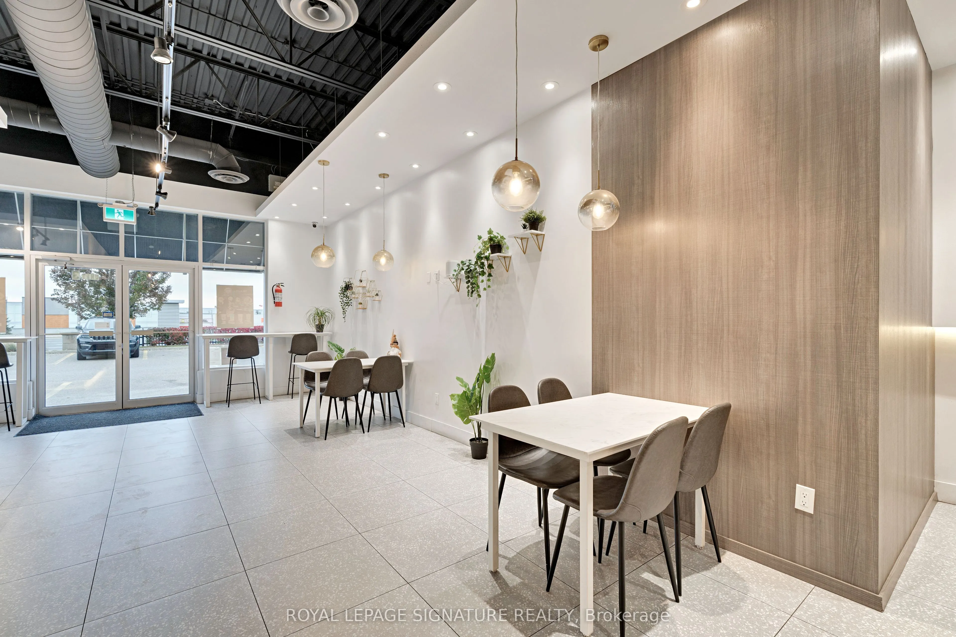 10025 Hurontario Street #3