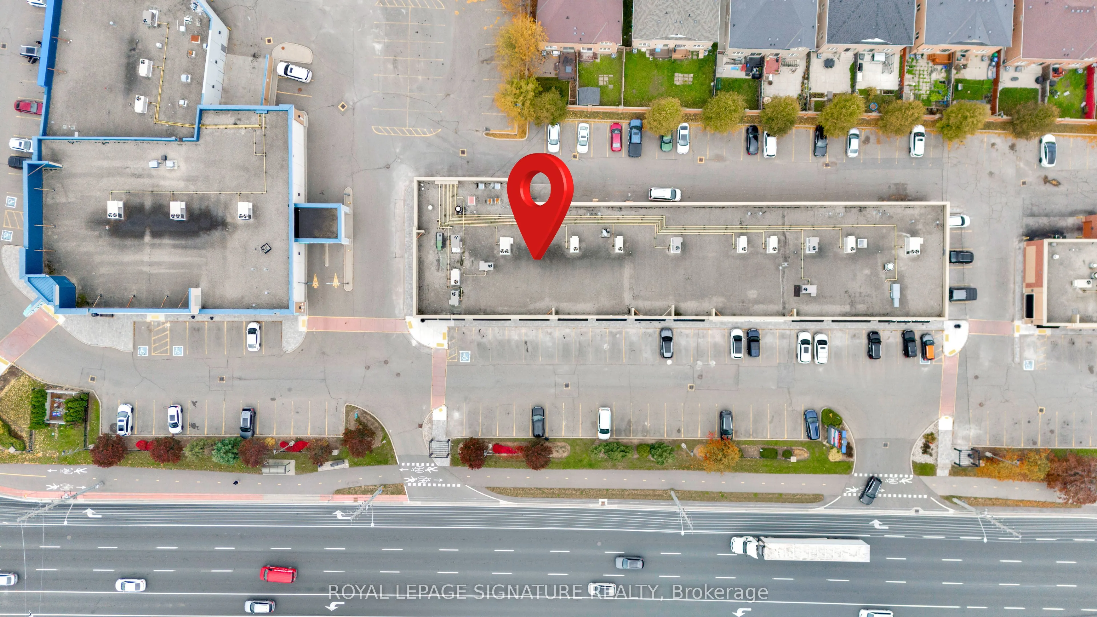 10025 Hurontario Street #3