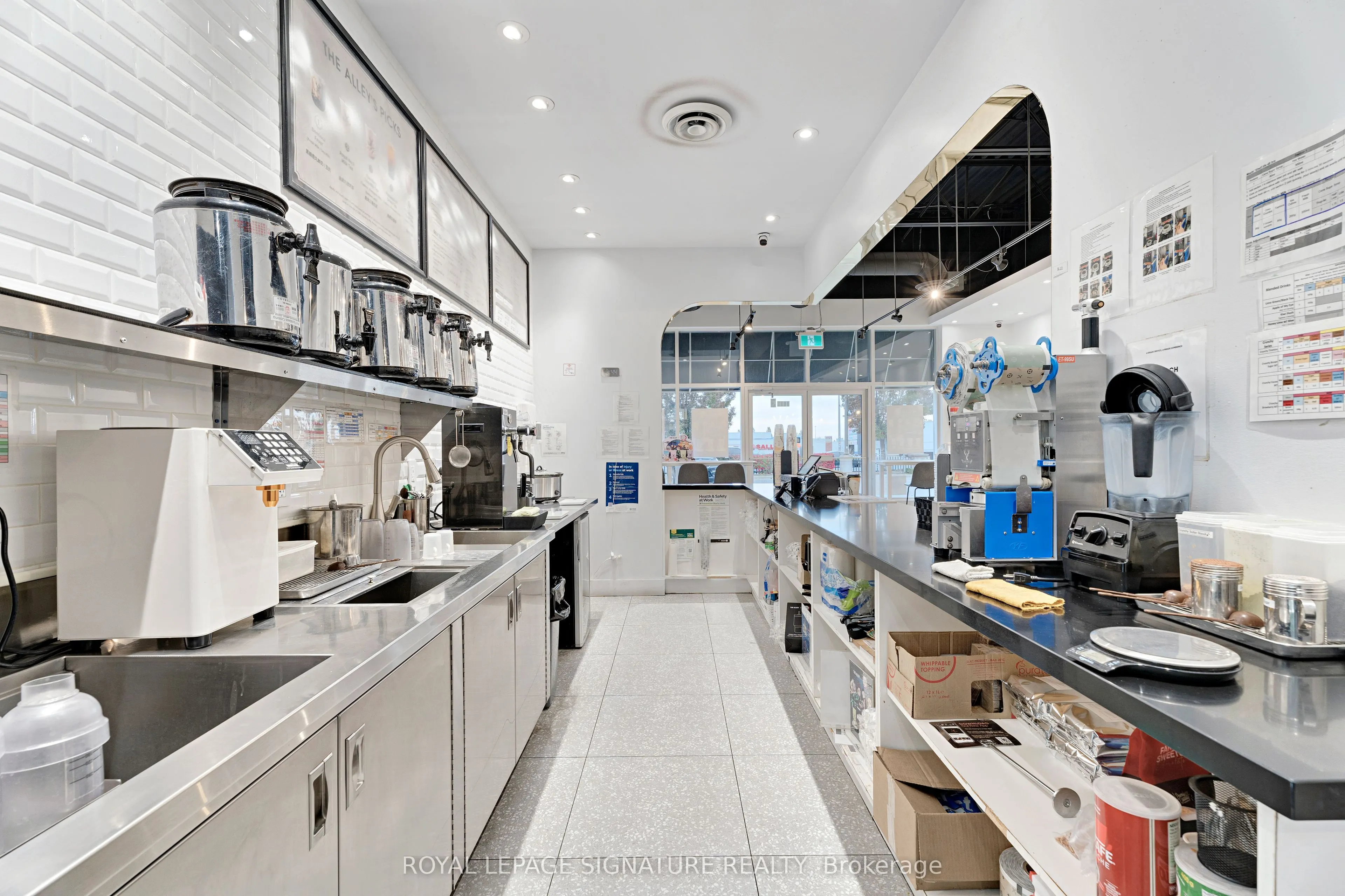 10025 Hurontario Street #3
