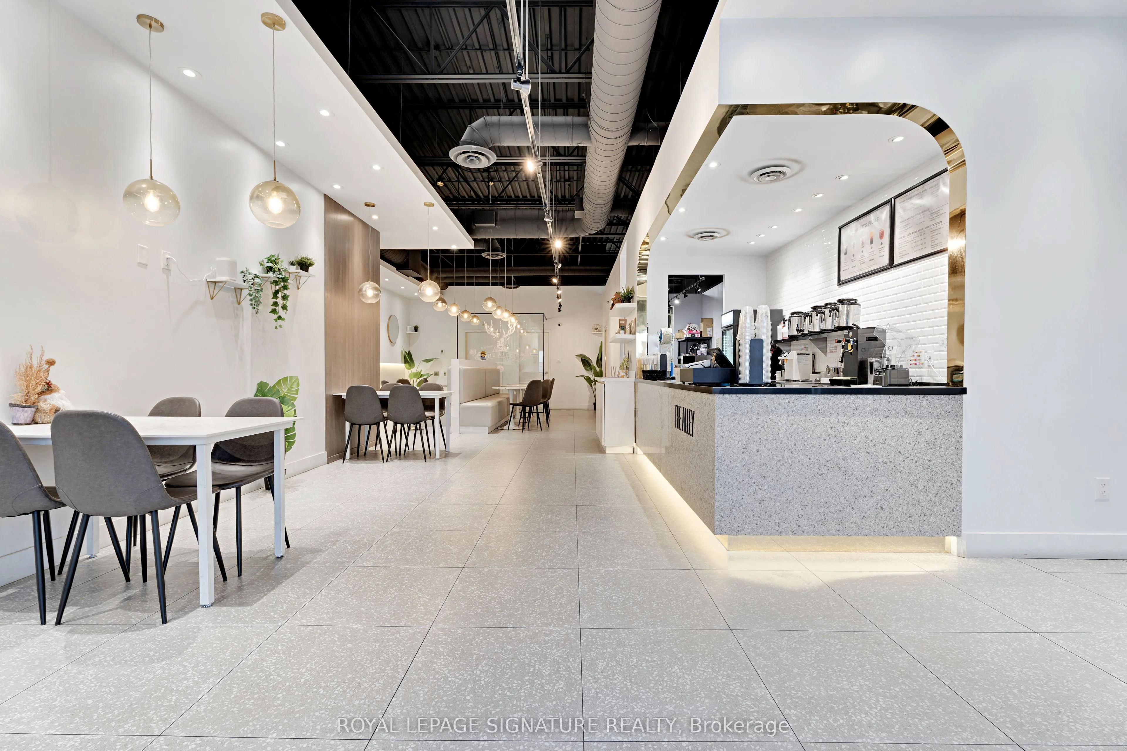10025 Hurontario Street #3