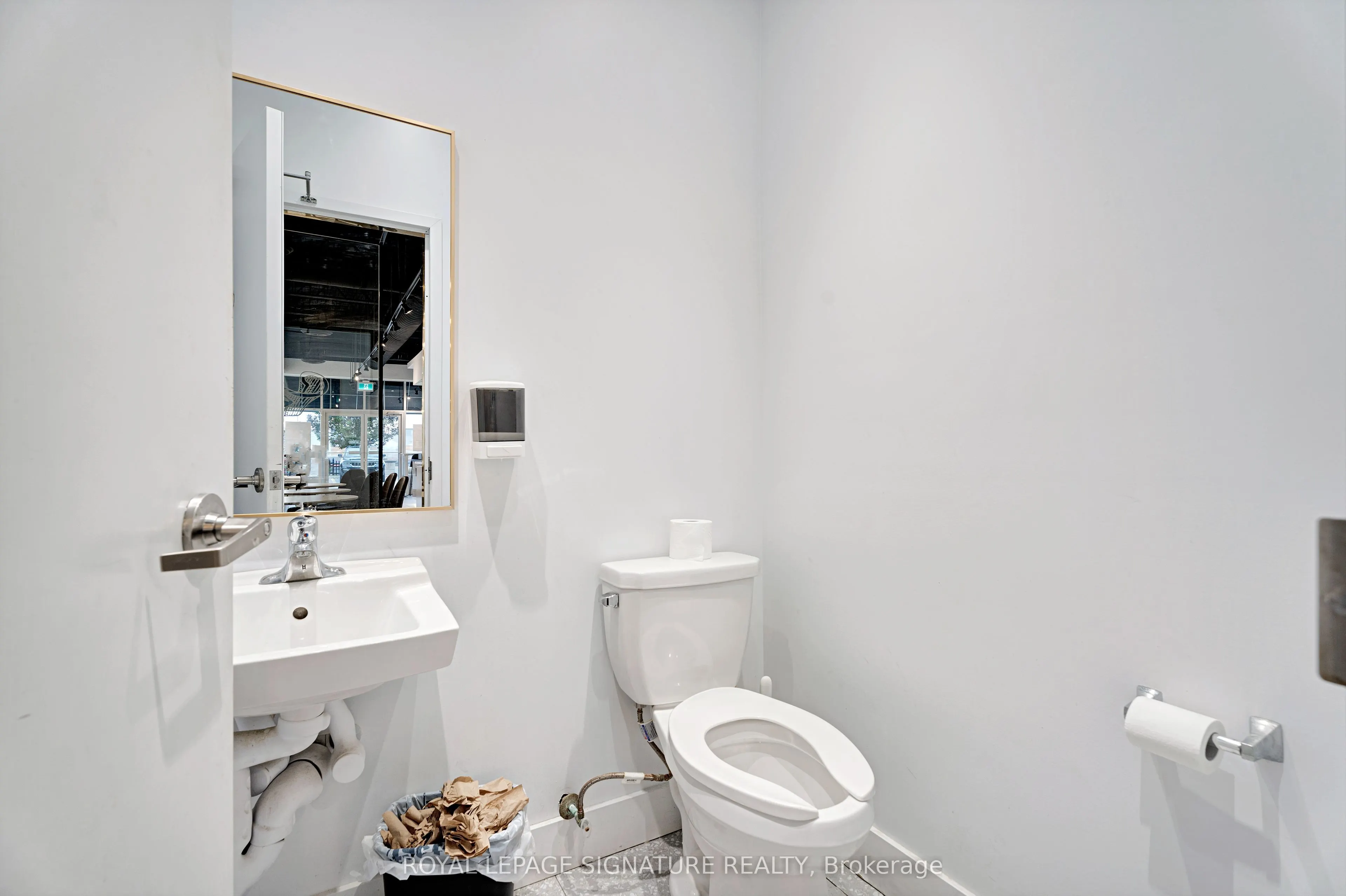 10025 Hurontario Street #3