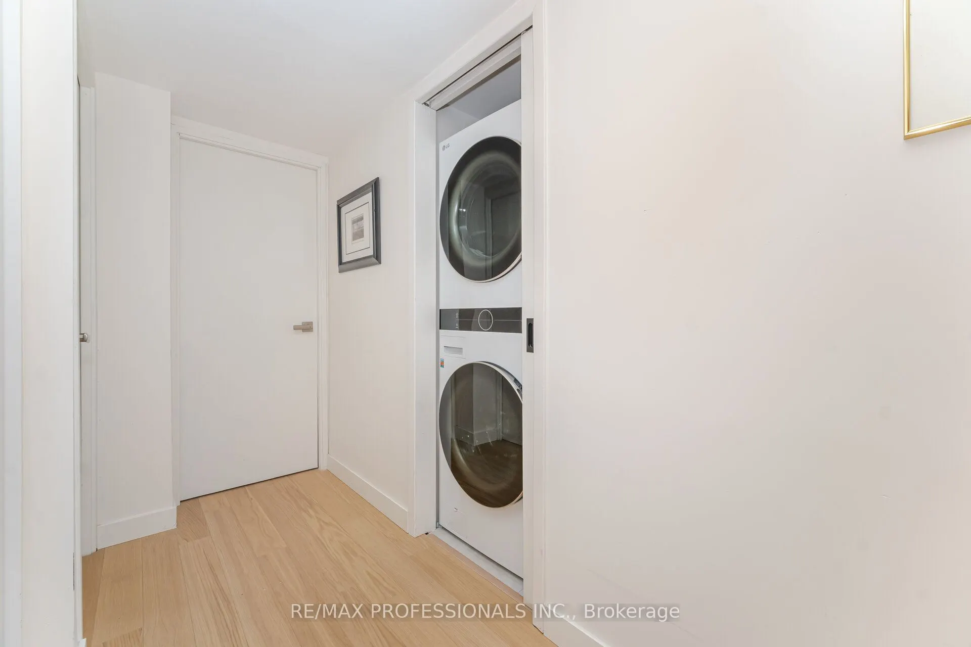 284 Mill Road #A12