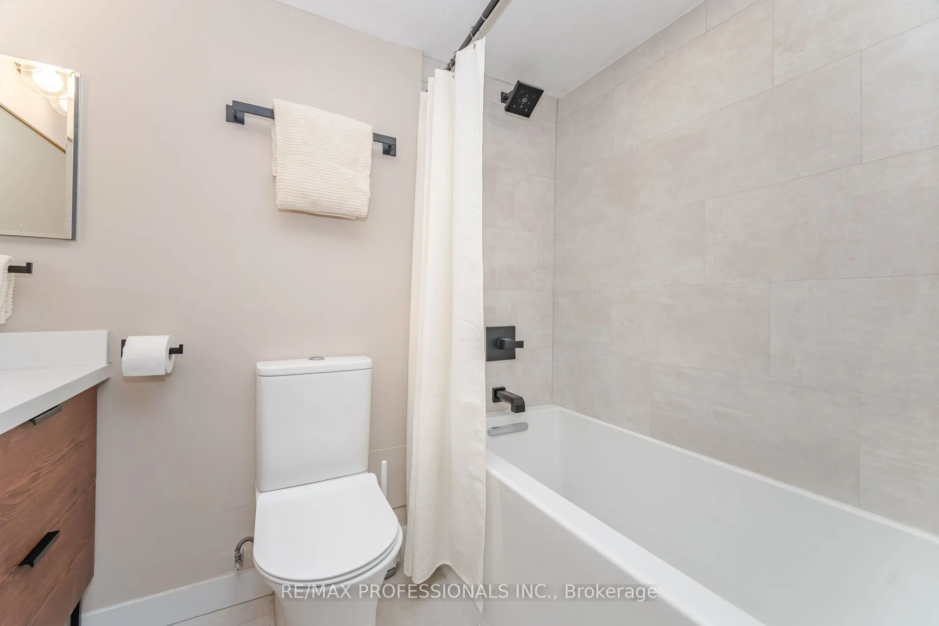 284 Mill Road #A12