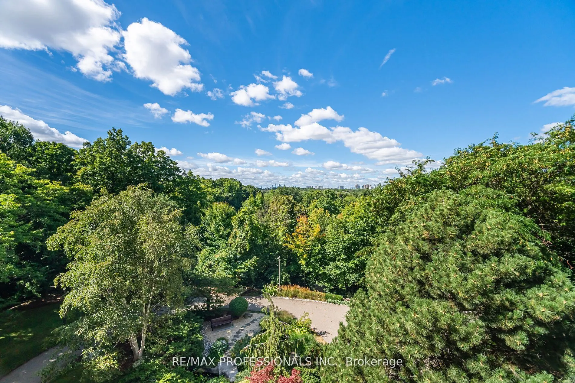 284 Mill Road #A12