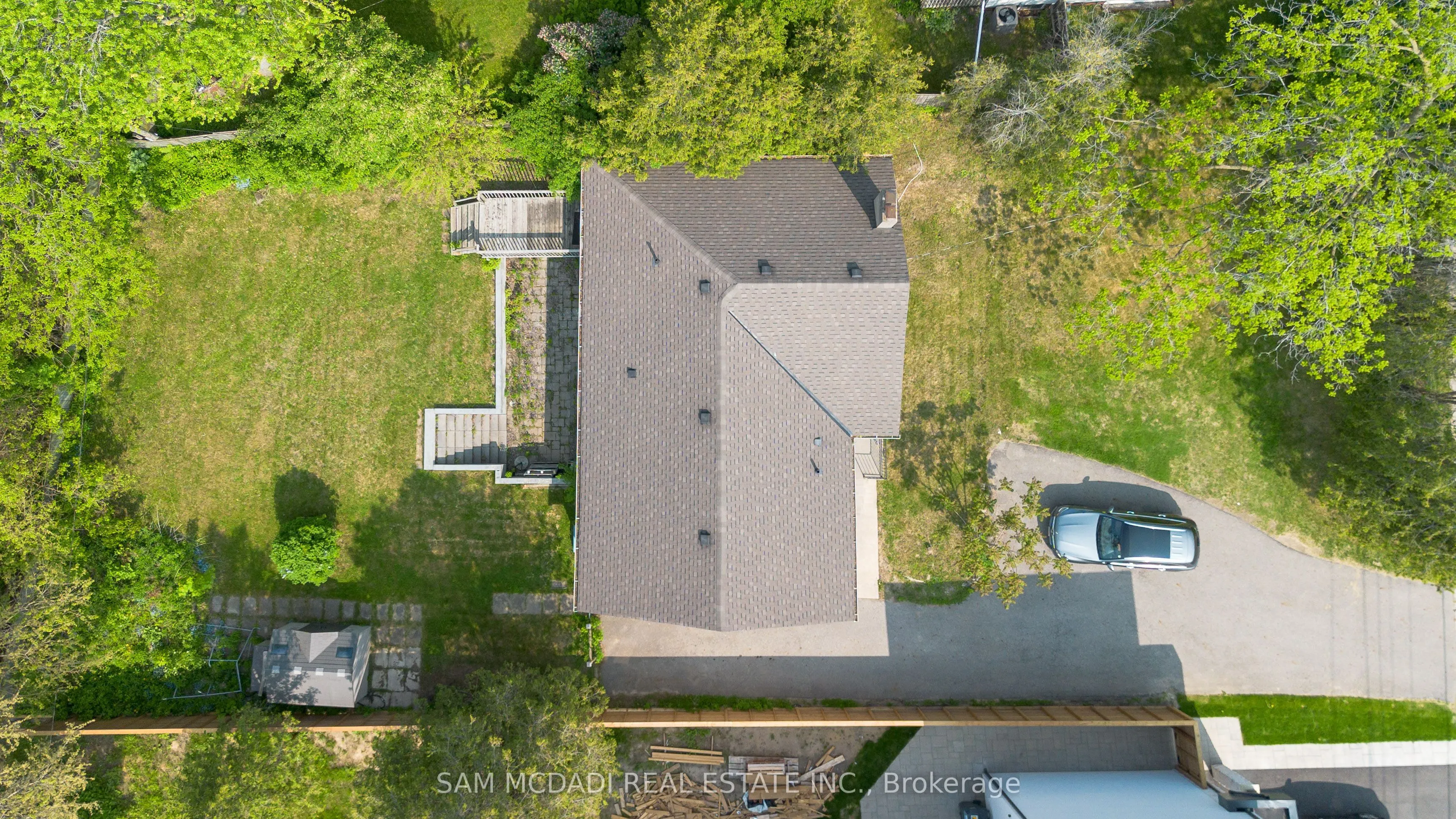 1228 Haig Boulevard