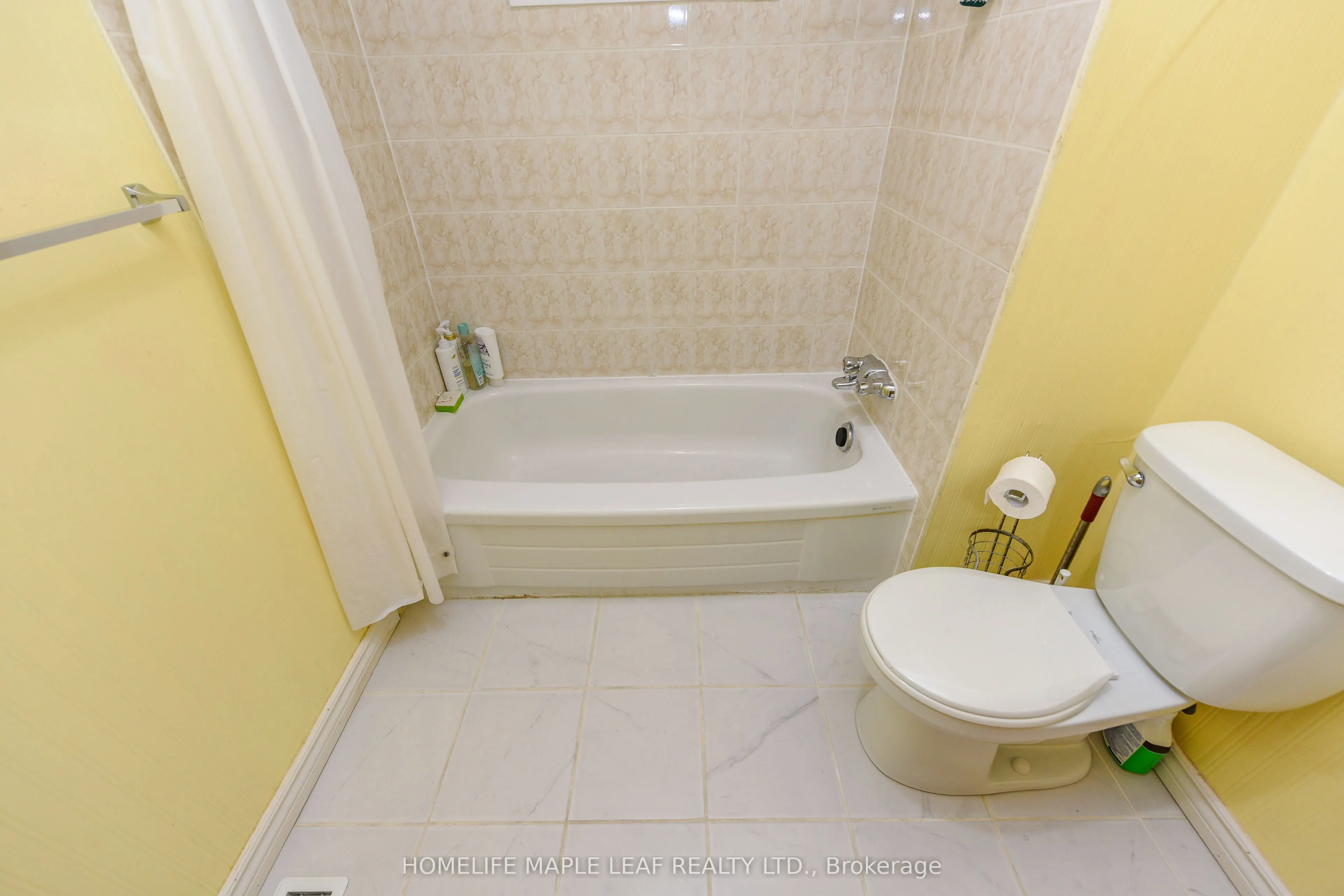 85 Enmount Drive #85