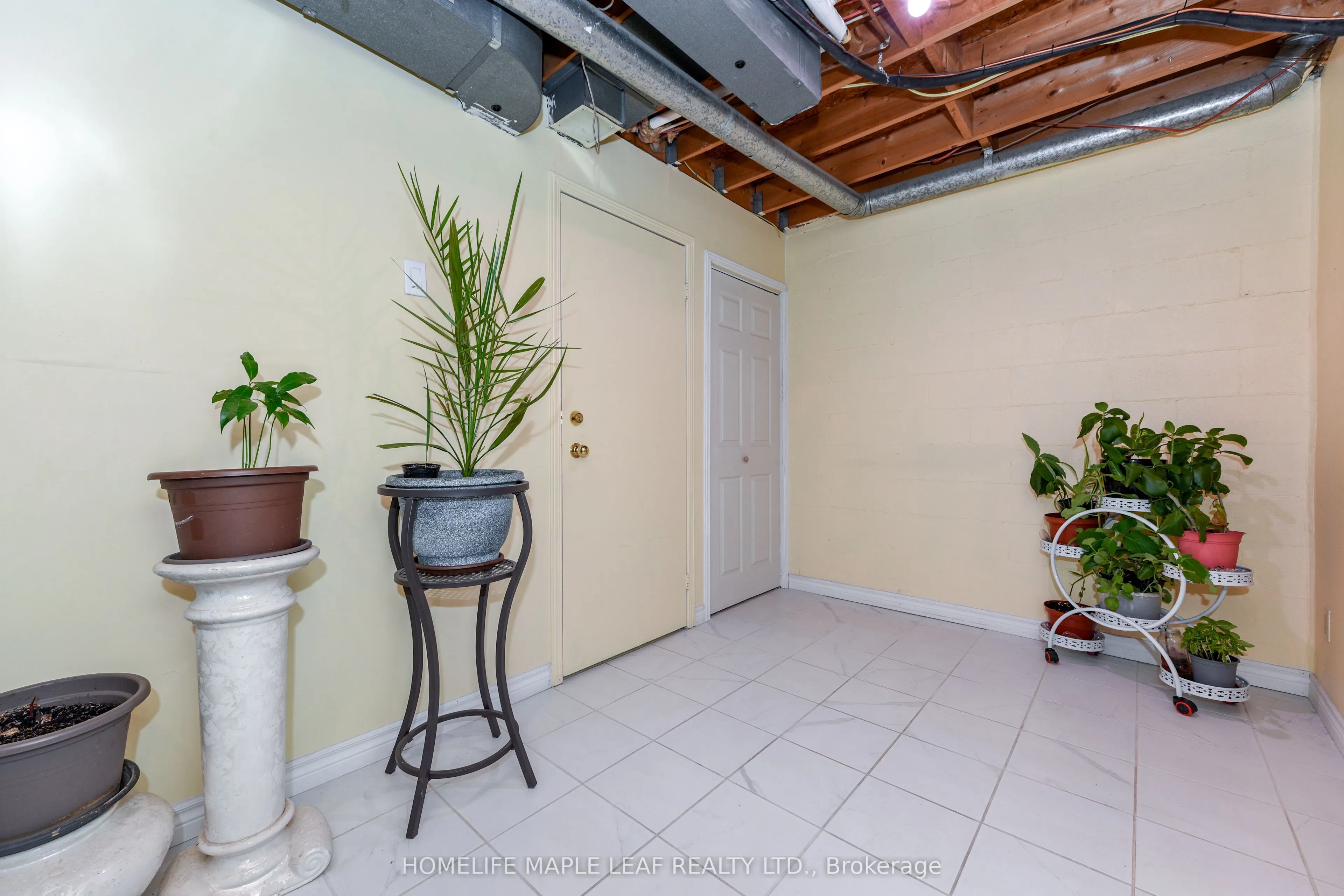 85 Enmount Drive #85