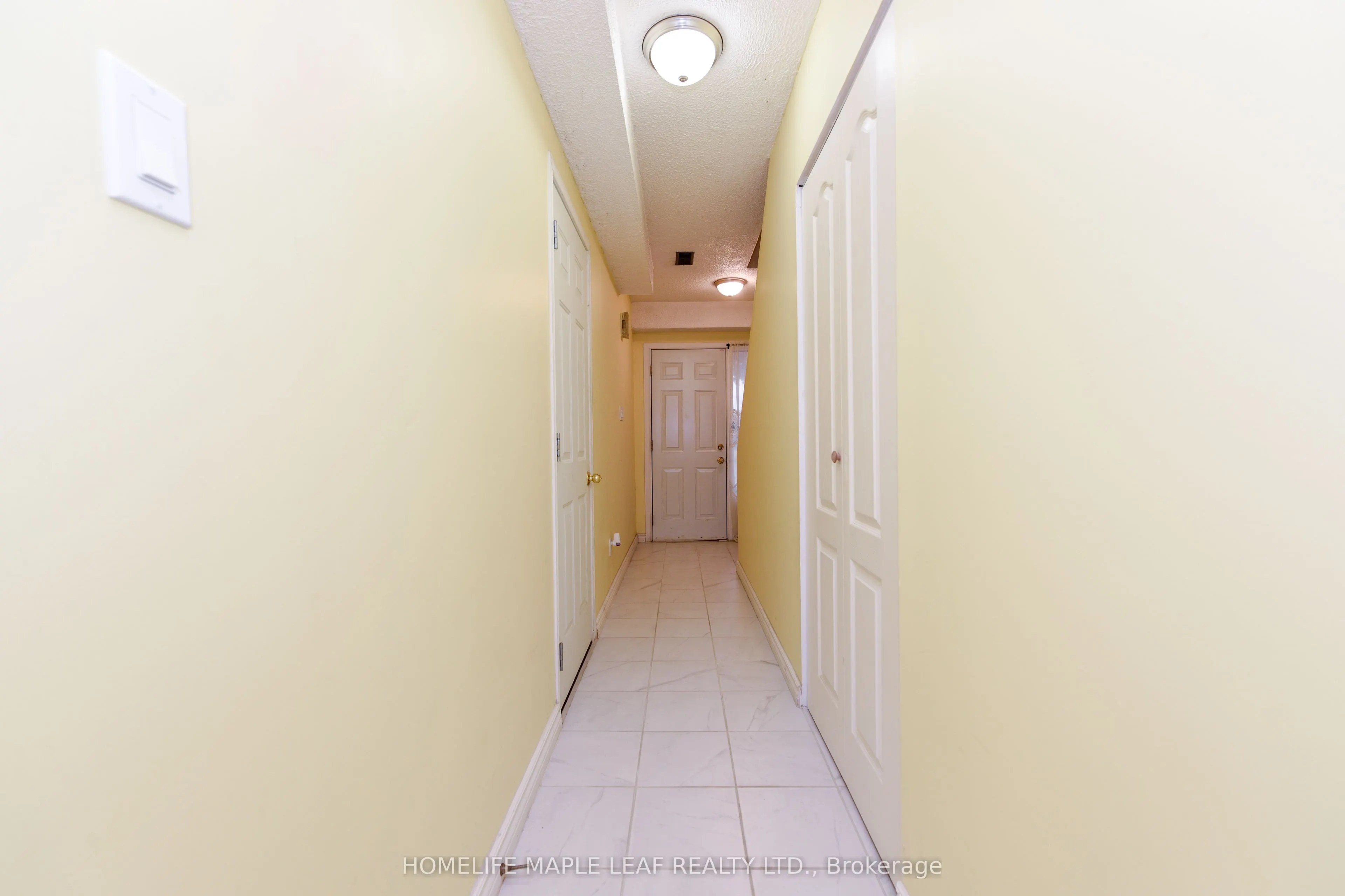85 Enmount Drive #85