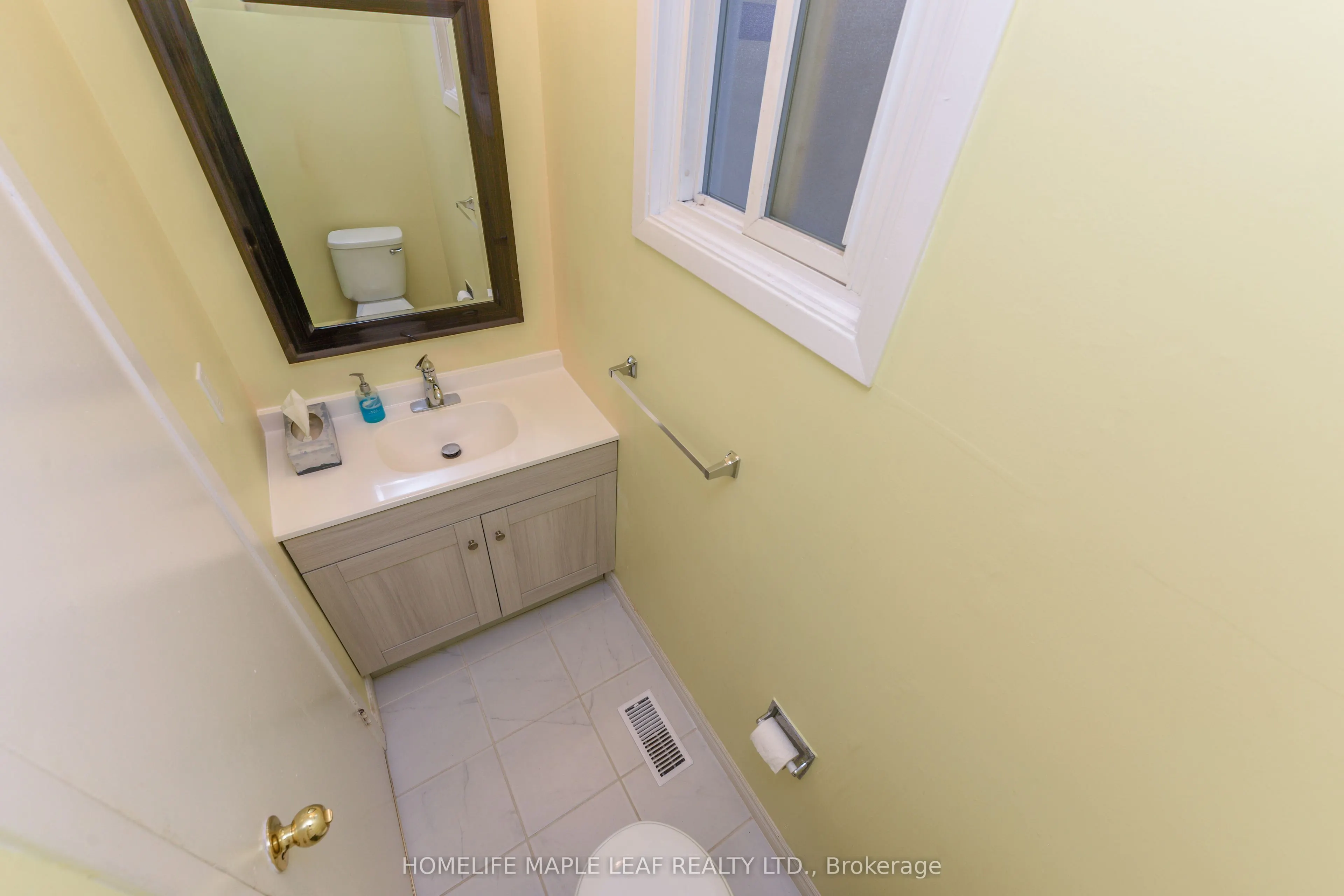 85 Enmount Drive #85