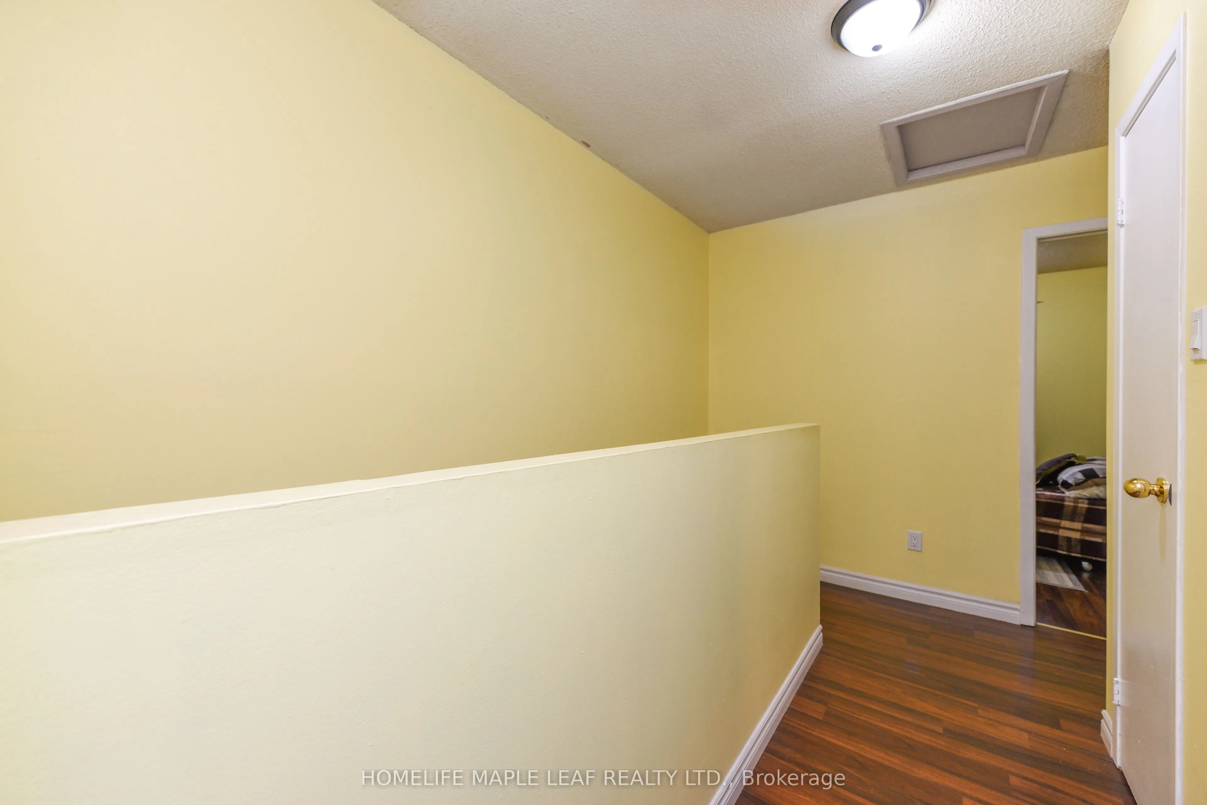 85 Enmount Drive #85