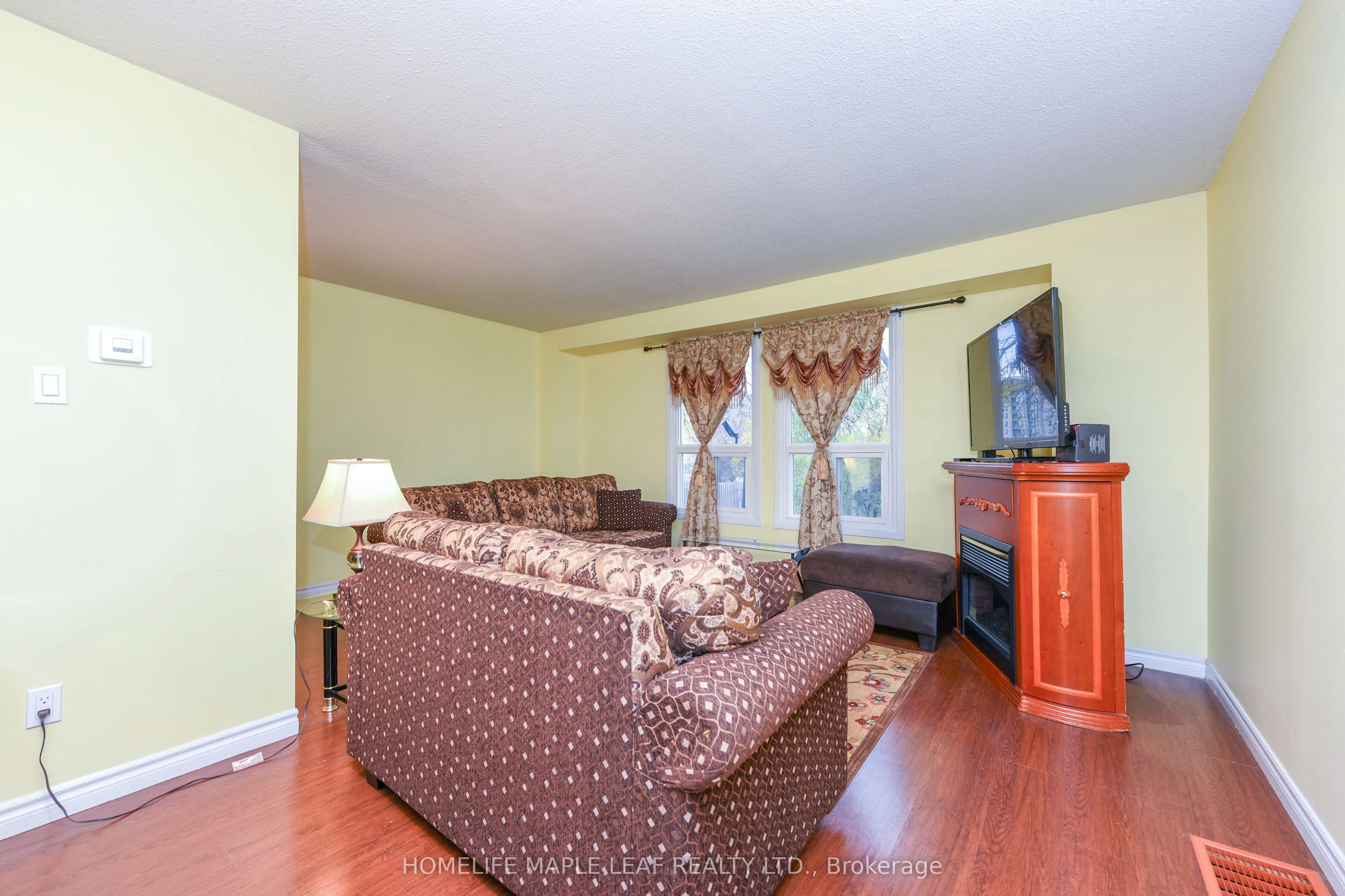 85 Enmount Drive #85