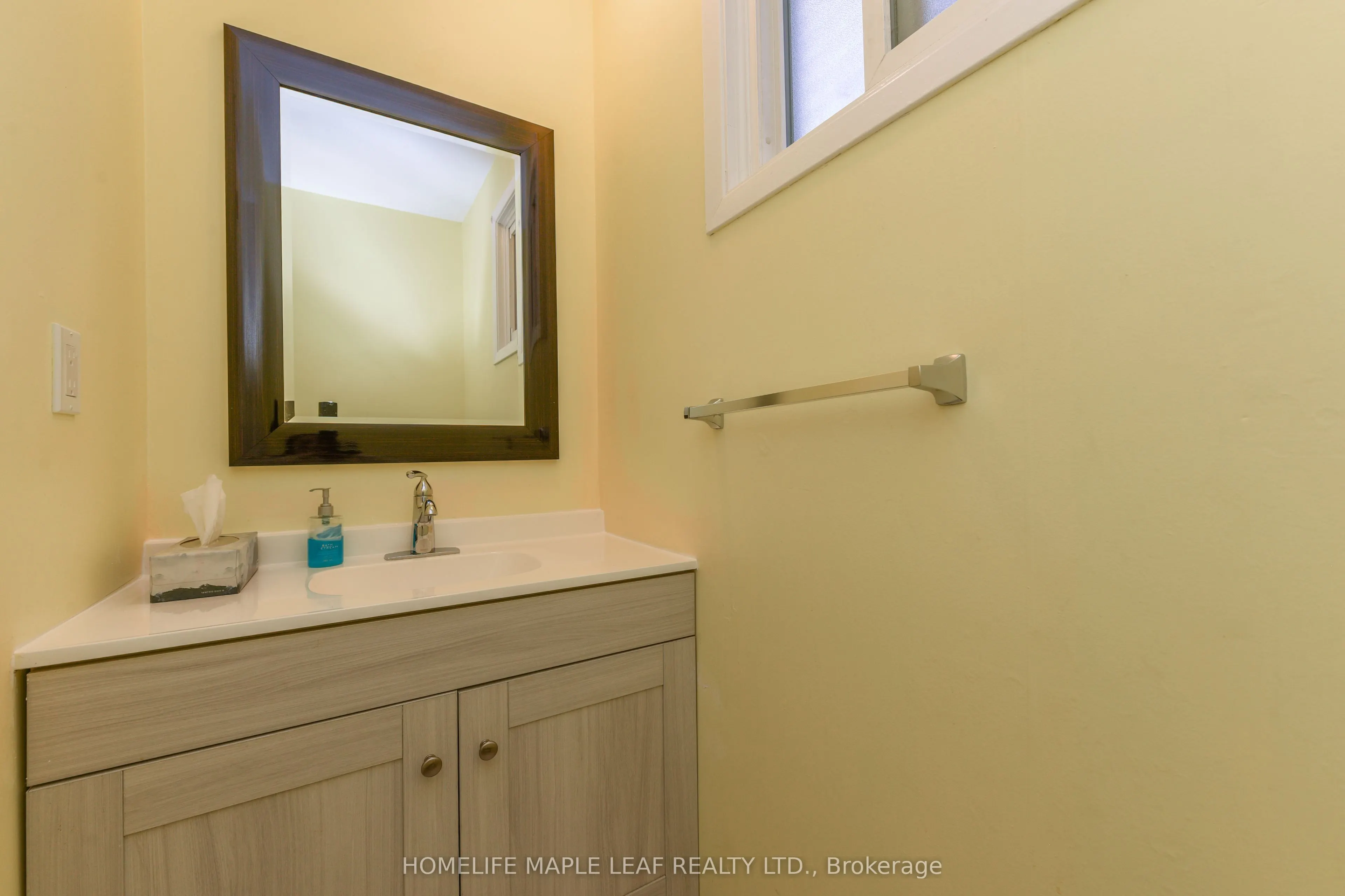 85 Enmount Drive #85