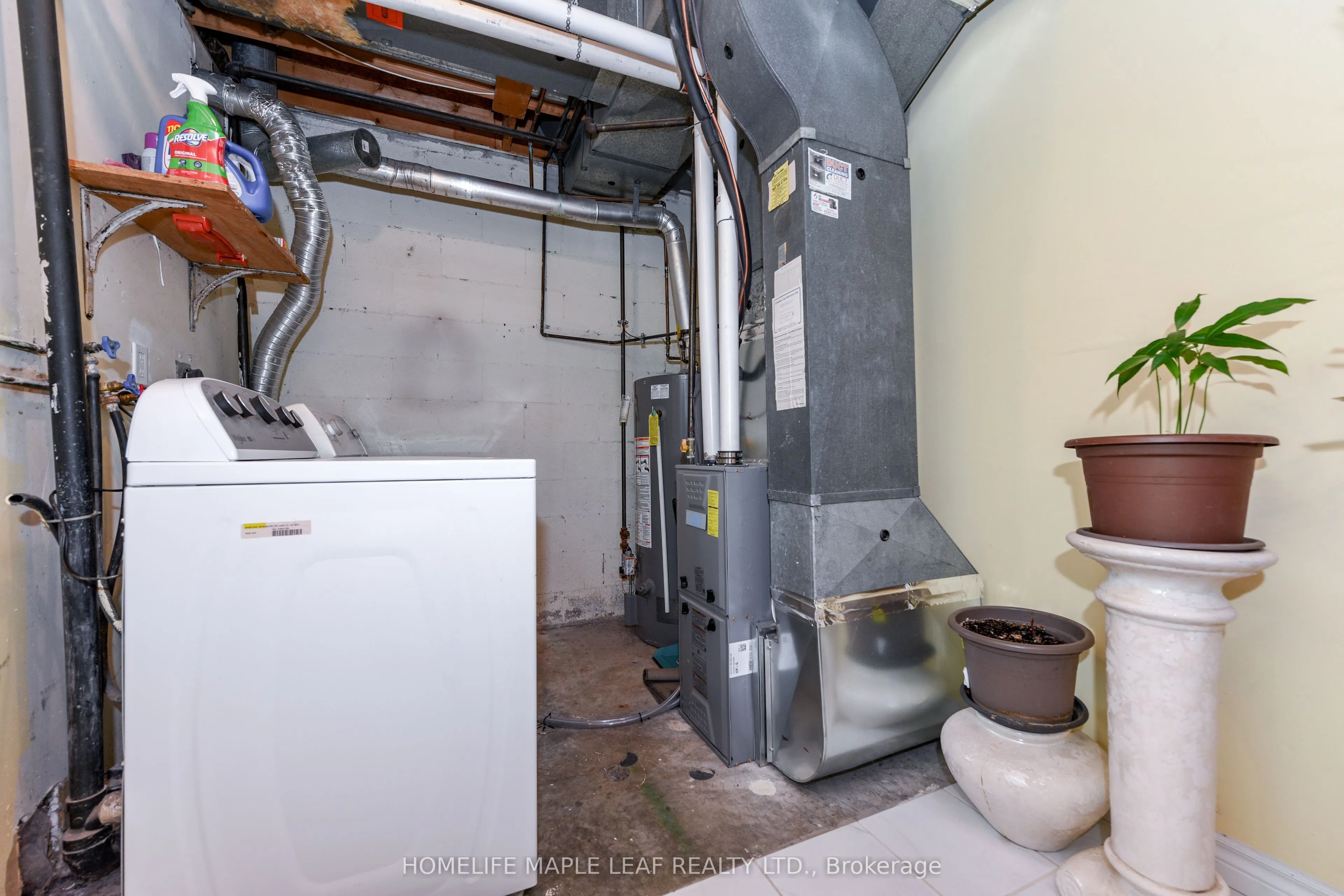 85 Enmount Drive #85