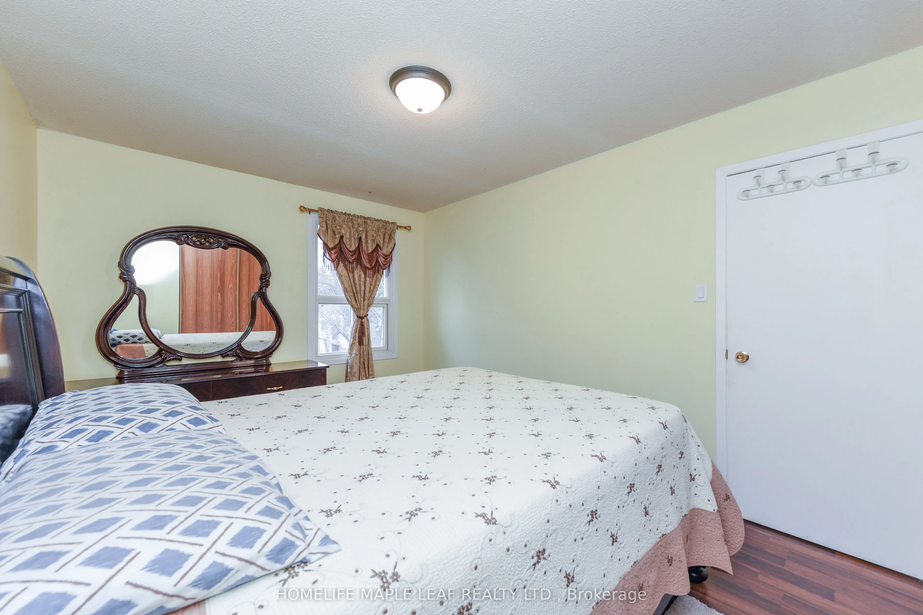 85 Enmount Drive #85