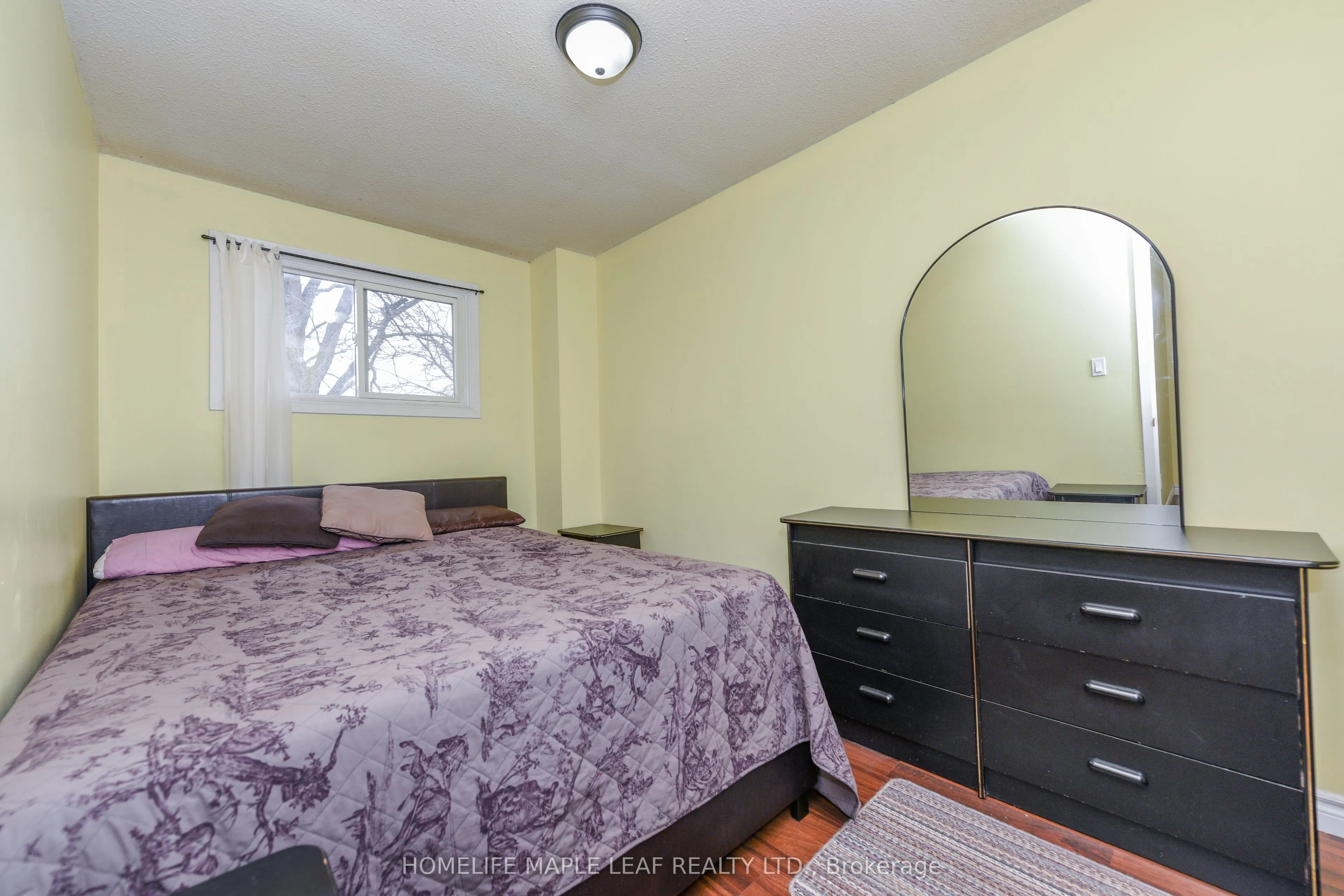 85 Enmount Drive #85