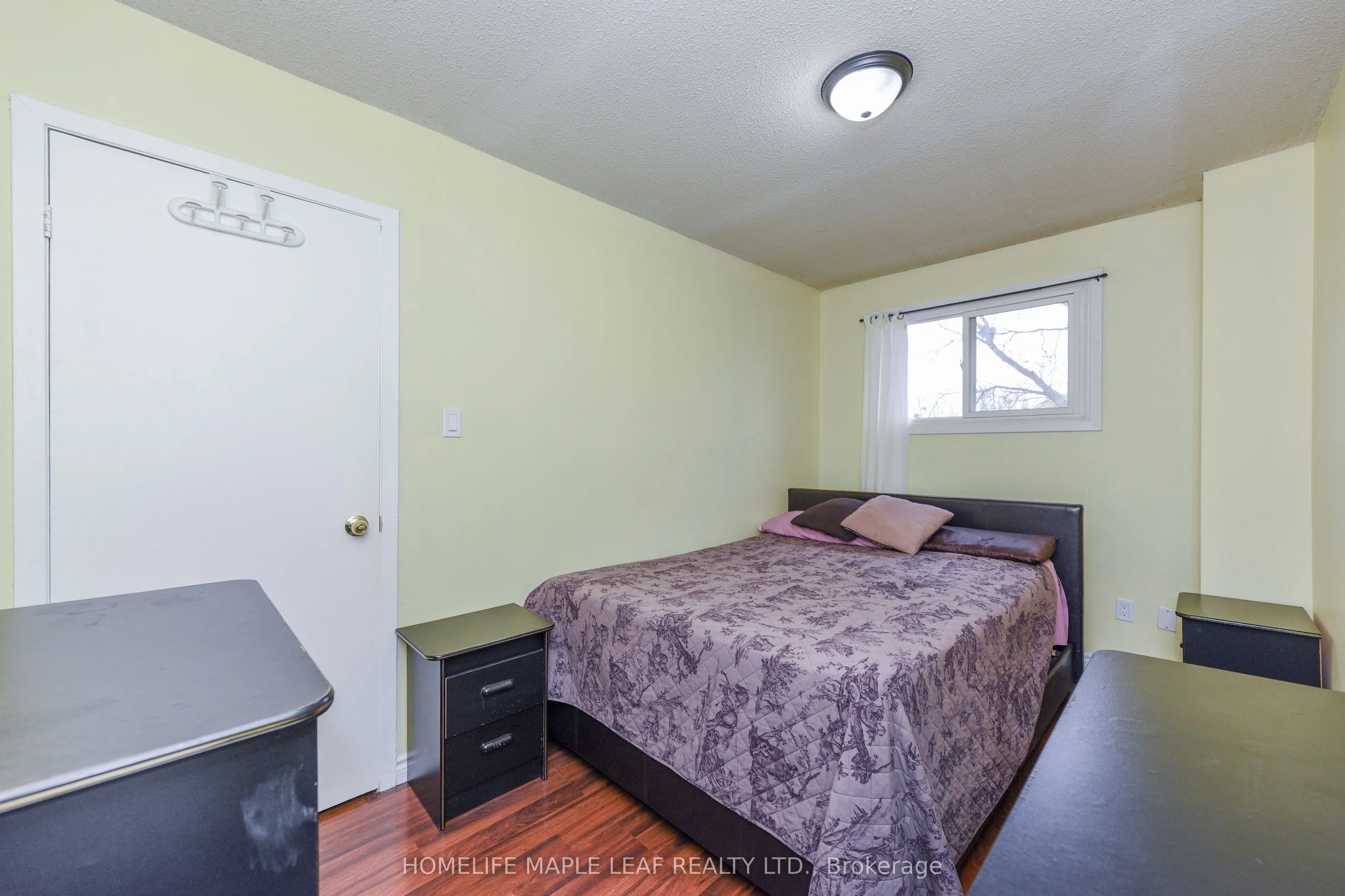85 Enmount Drive #85