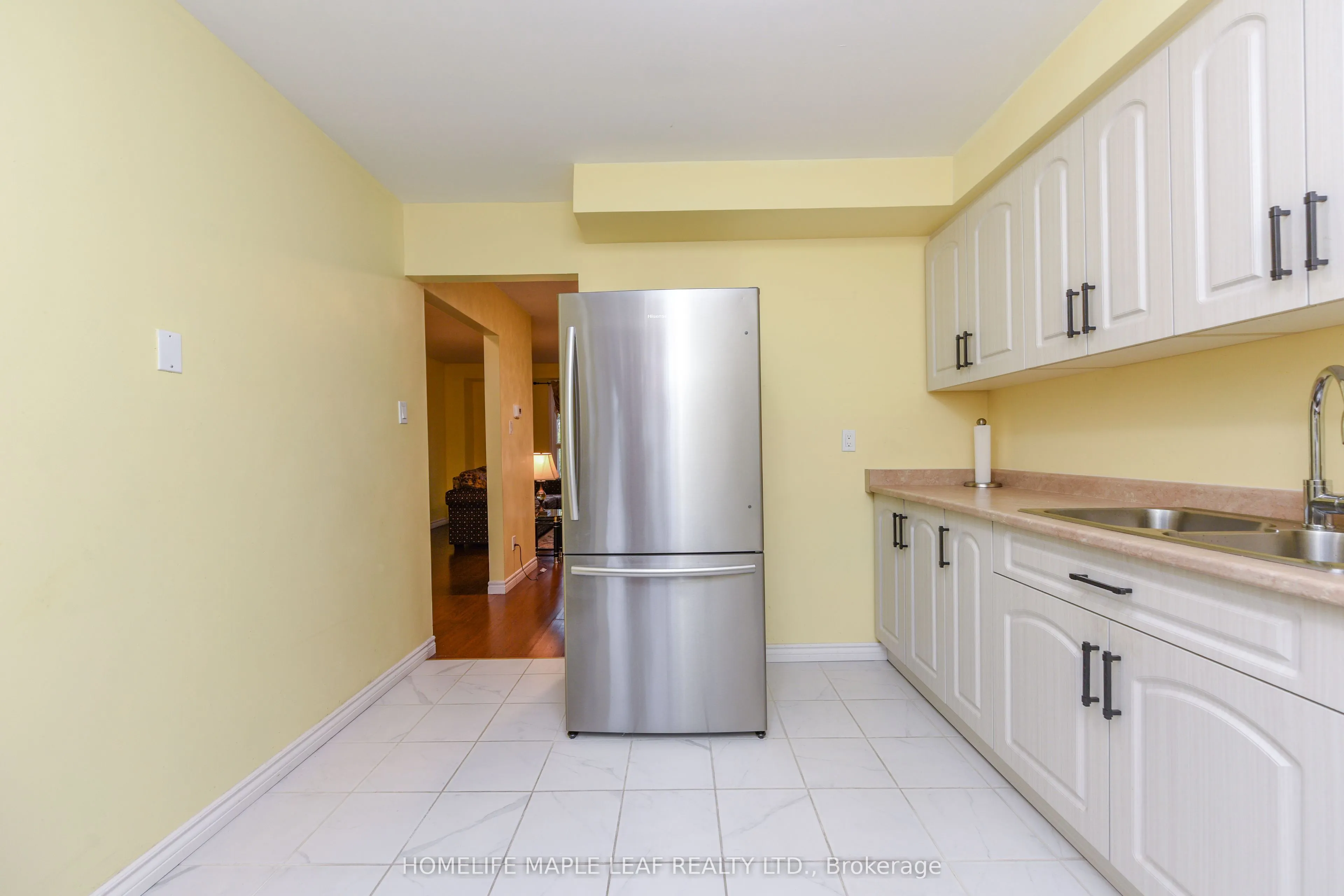 85 Enmount Drive #85