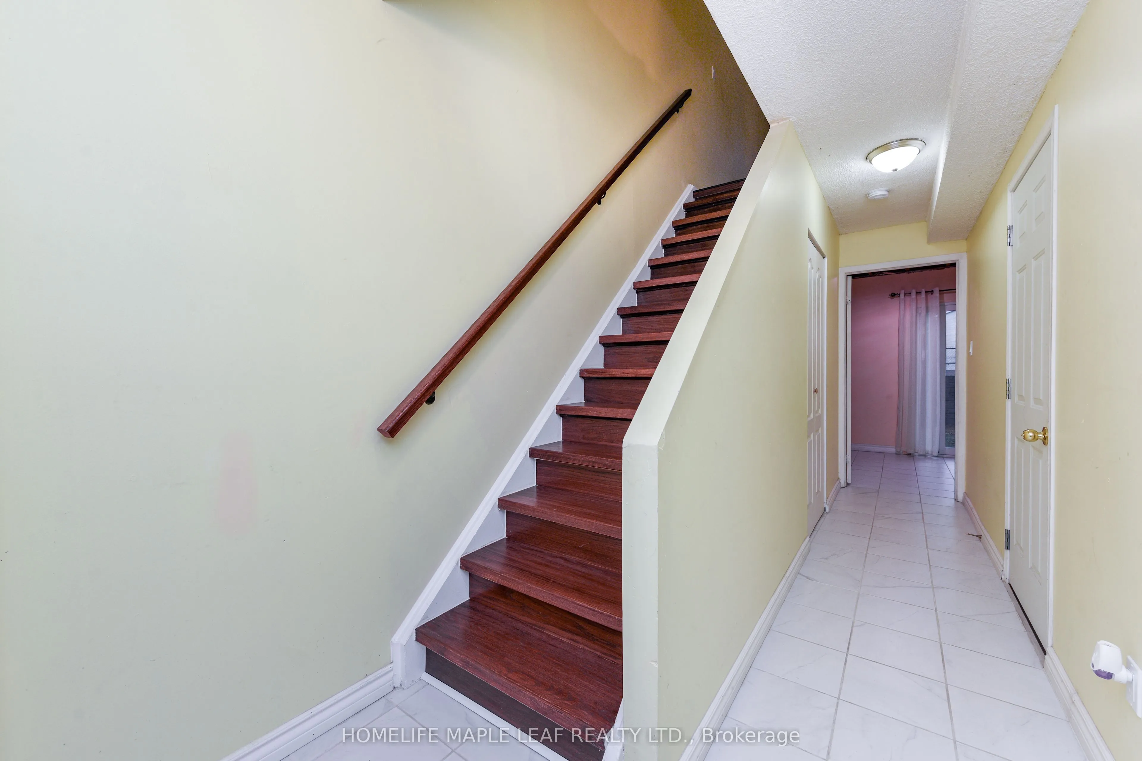 85 Enmount Drive #85
