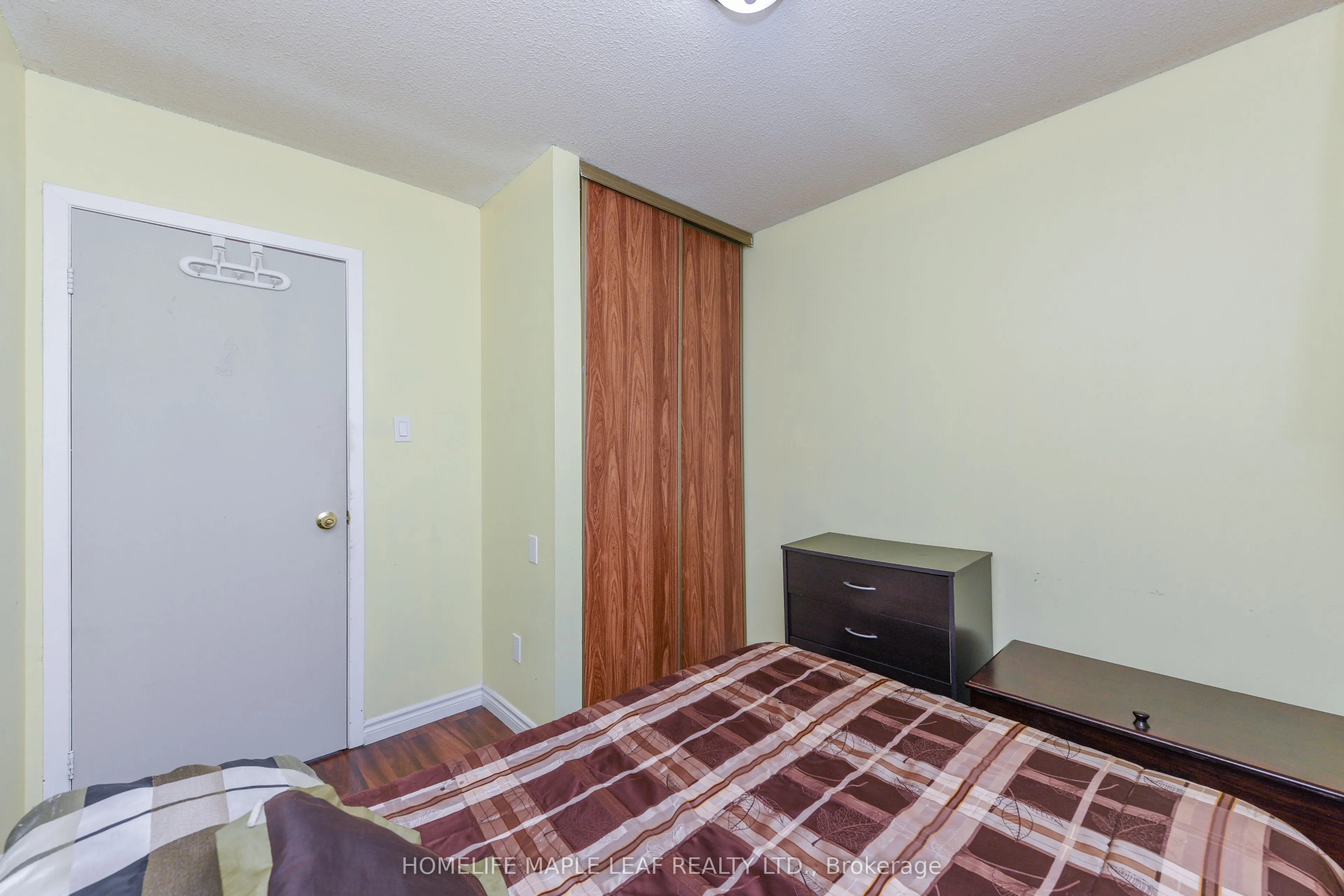85 Enmount Drive #85