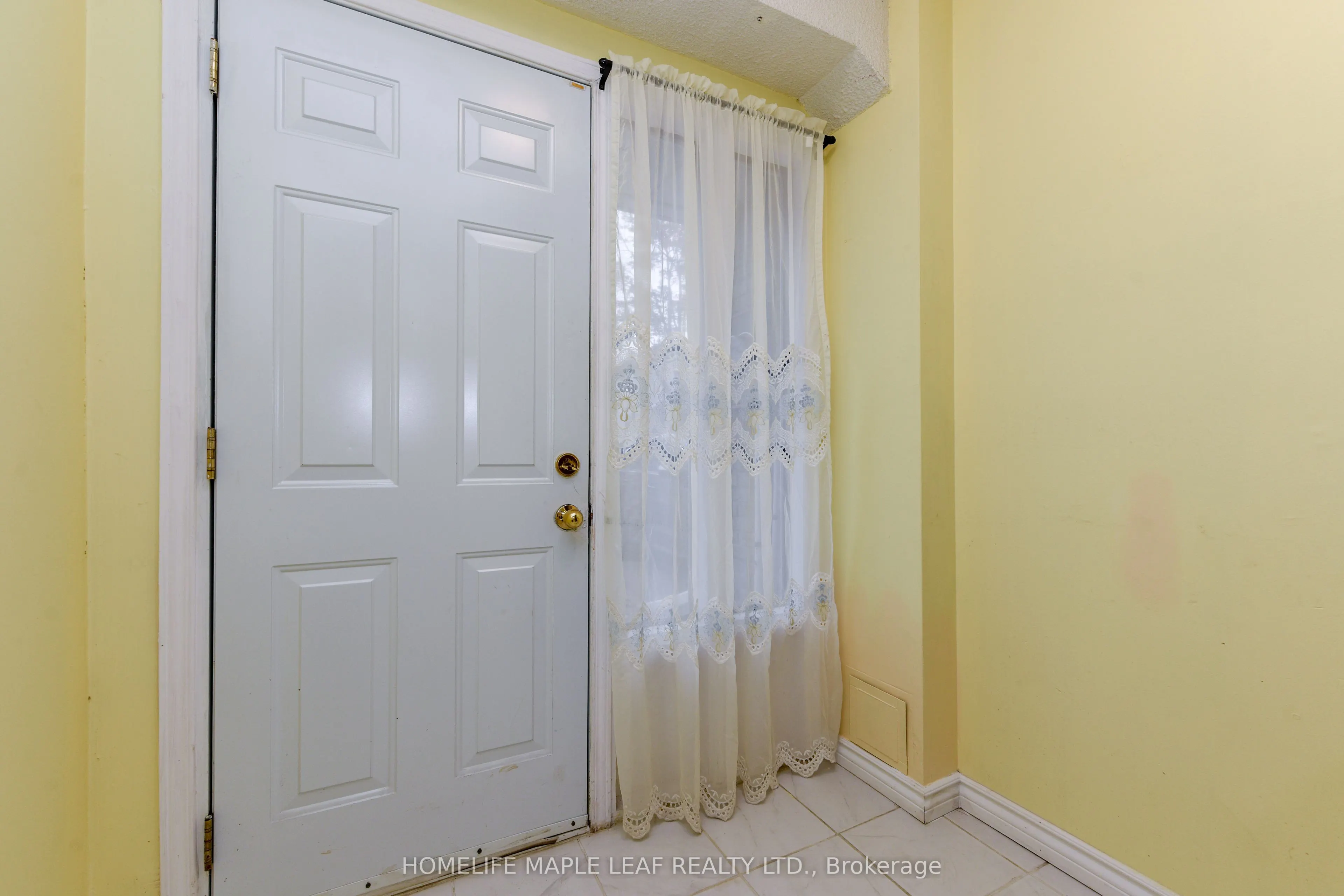 85 Enmount Drive #85