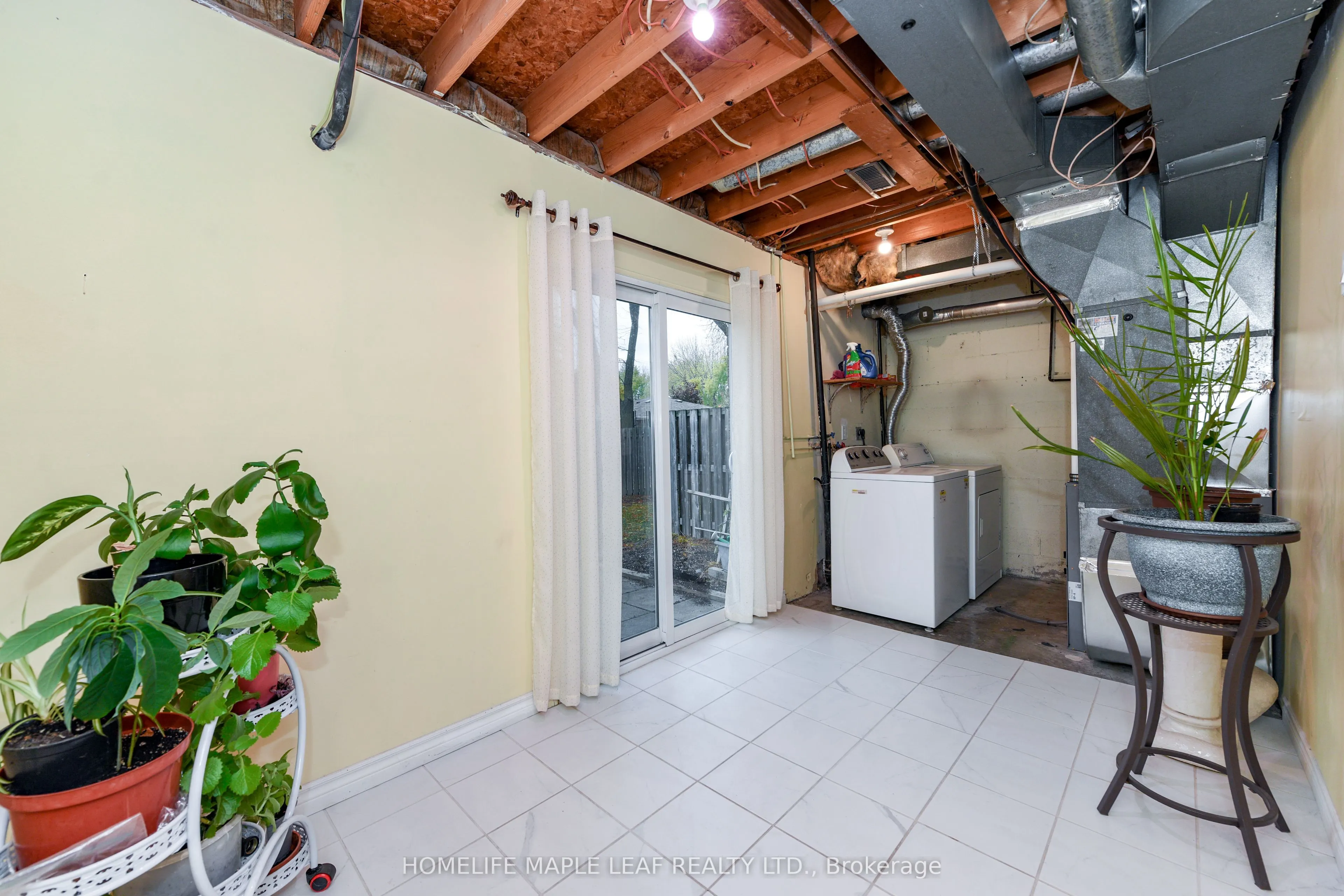 85 Enmount Drive #85