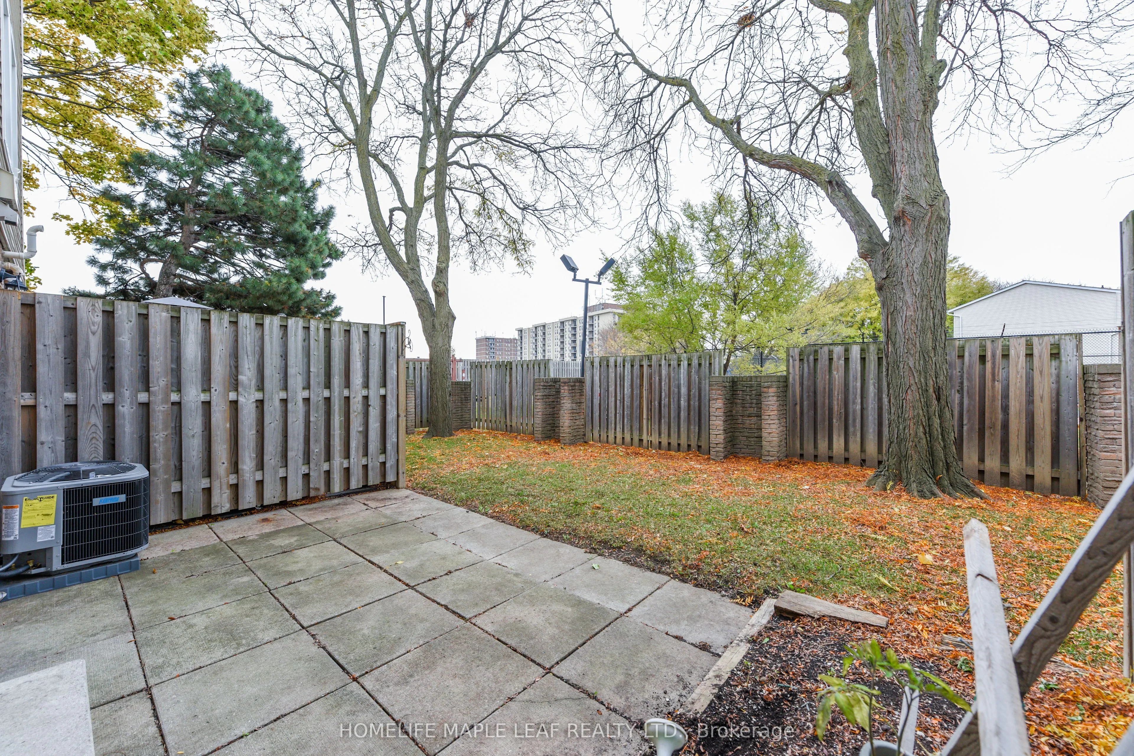 85 Enmount Drive #85