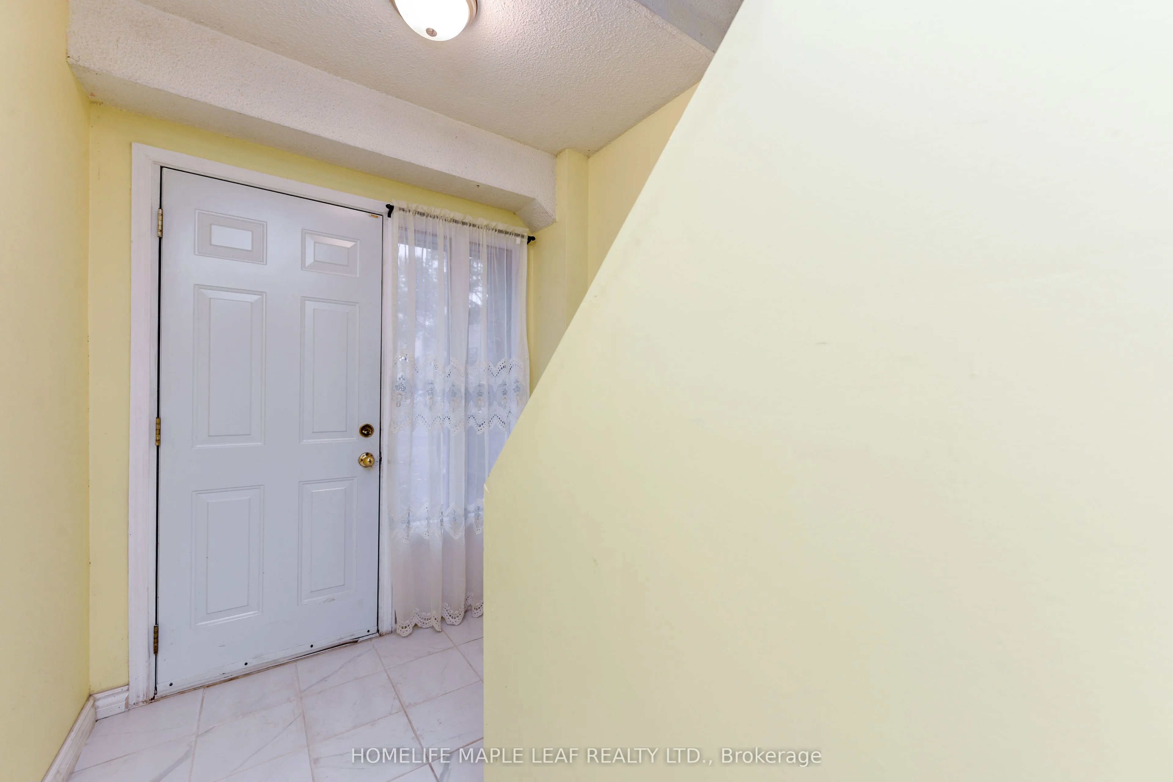 85 Enmount Drive #85