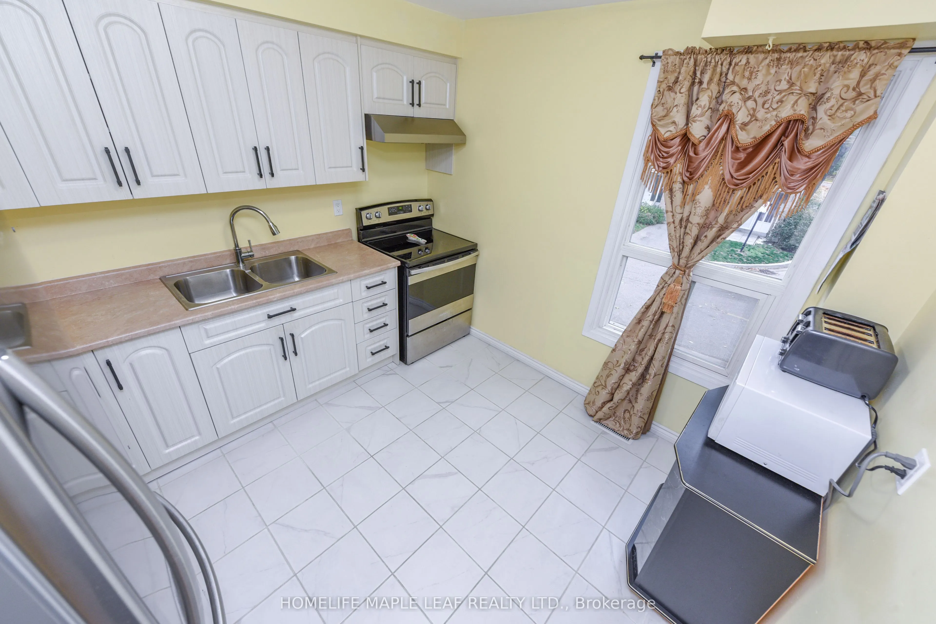 85 Enmount Drive #85
