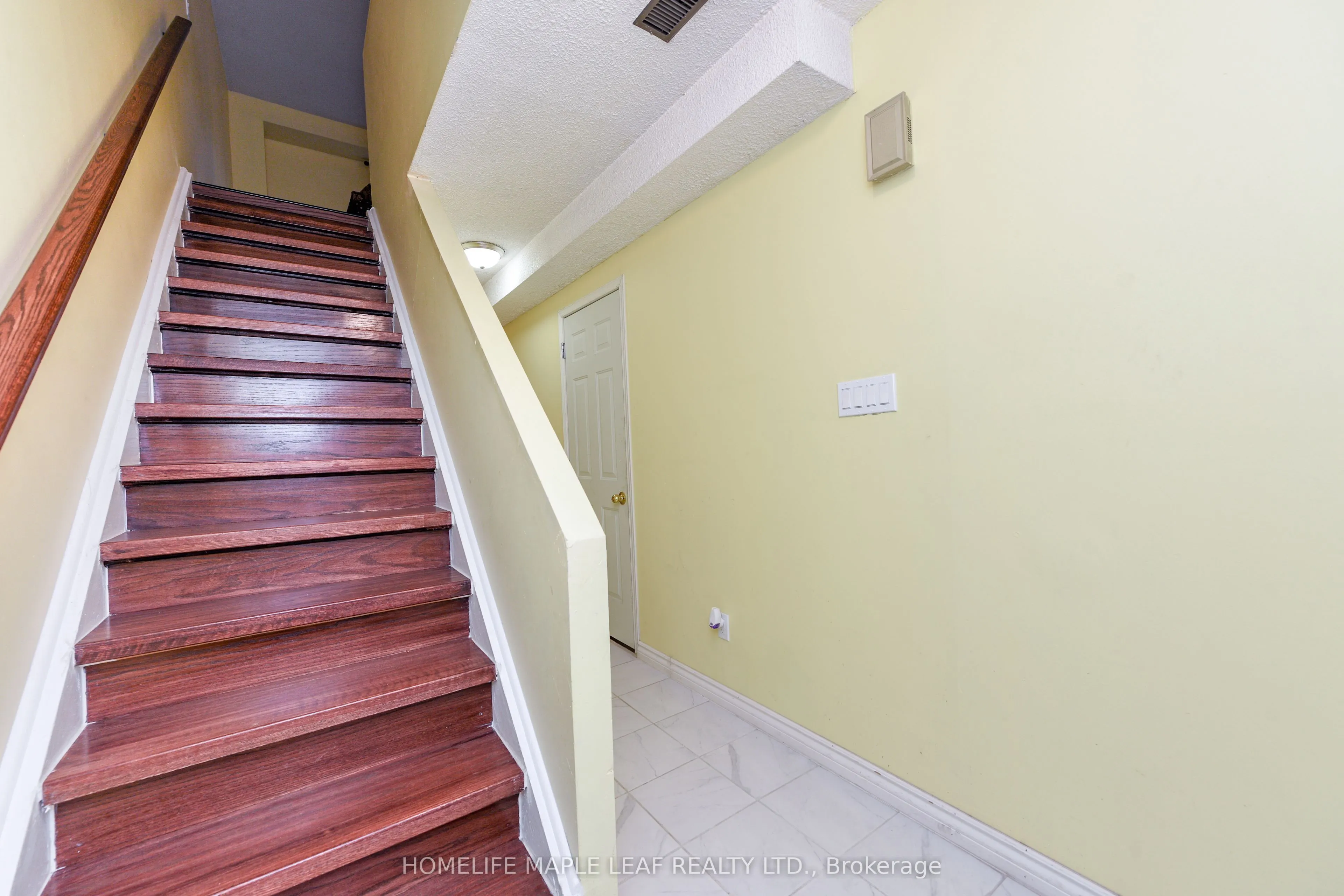 85 Enmount Drive #85