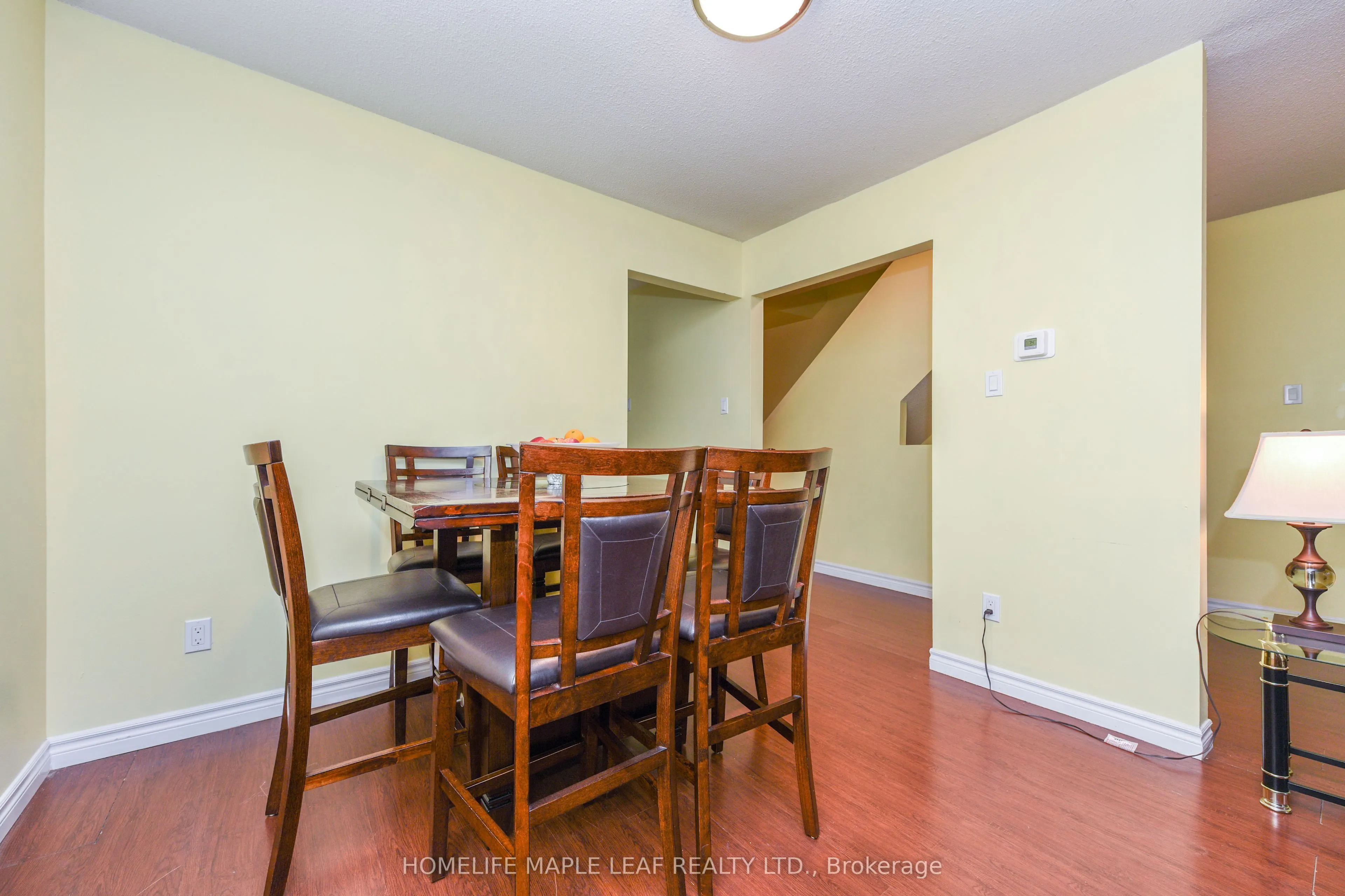 85 Enmount Drive #85