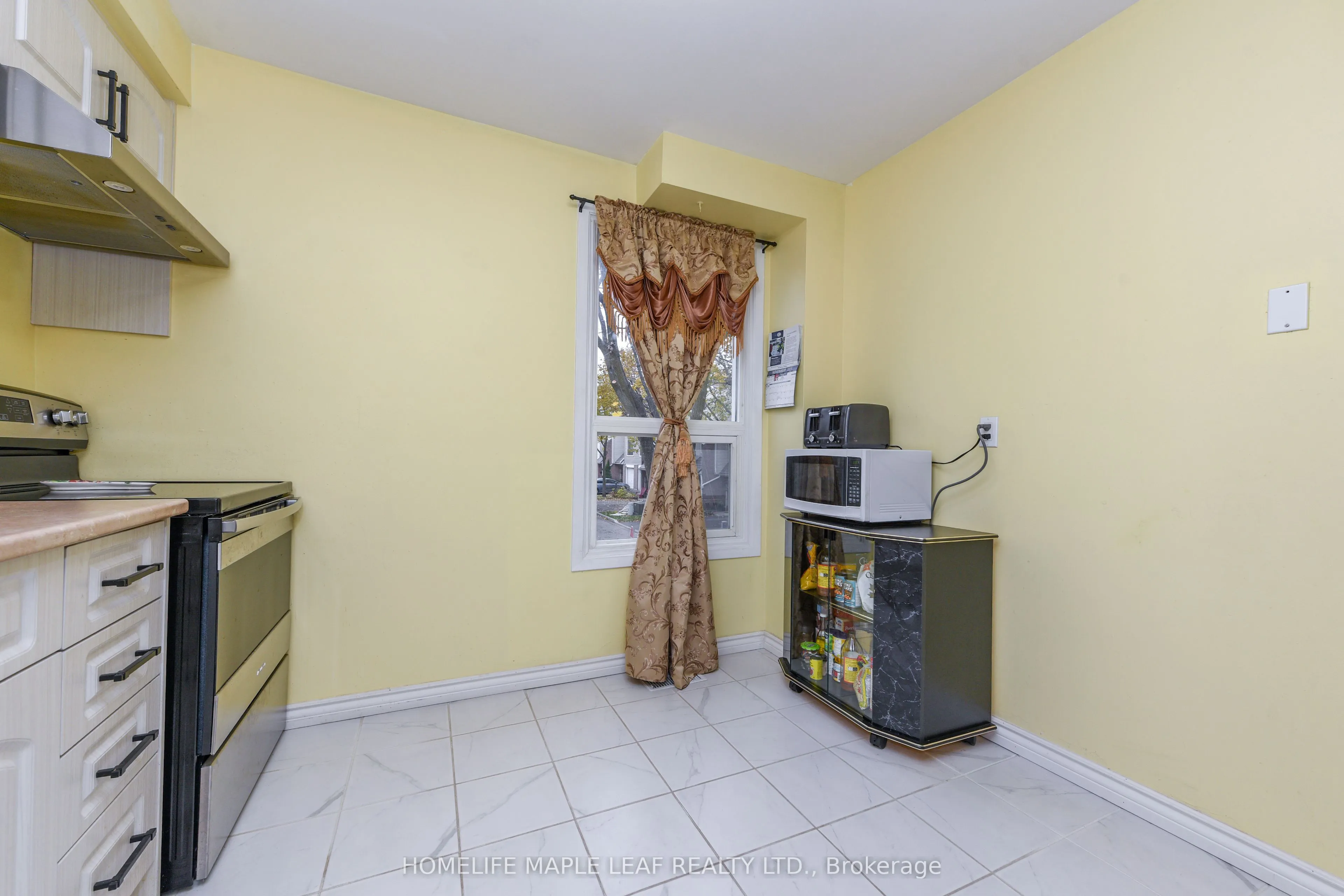 85 Enmount Drive #85