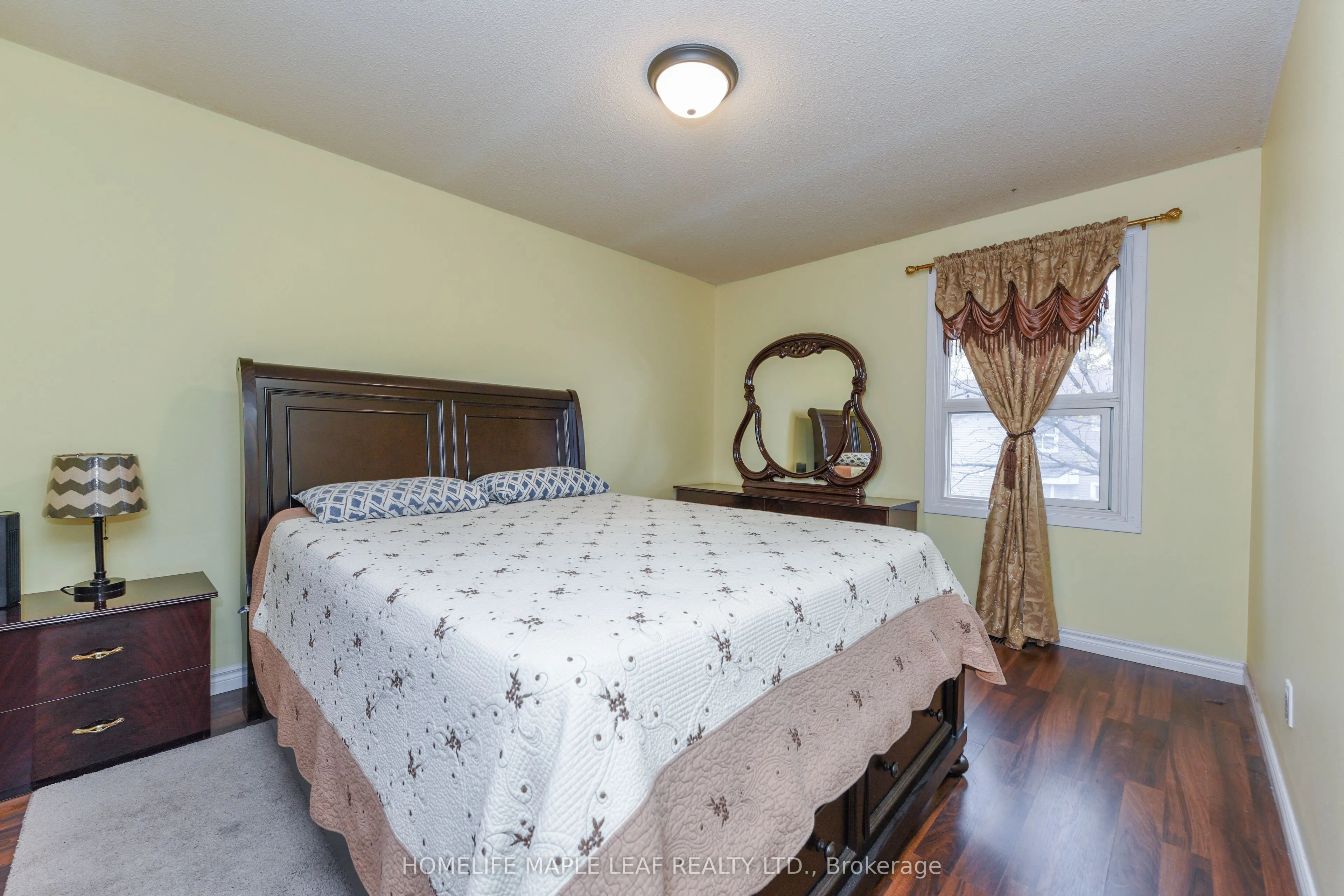 85 Enmount Drive #85