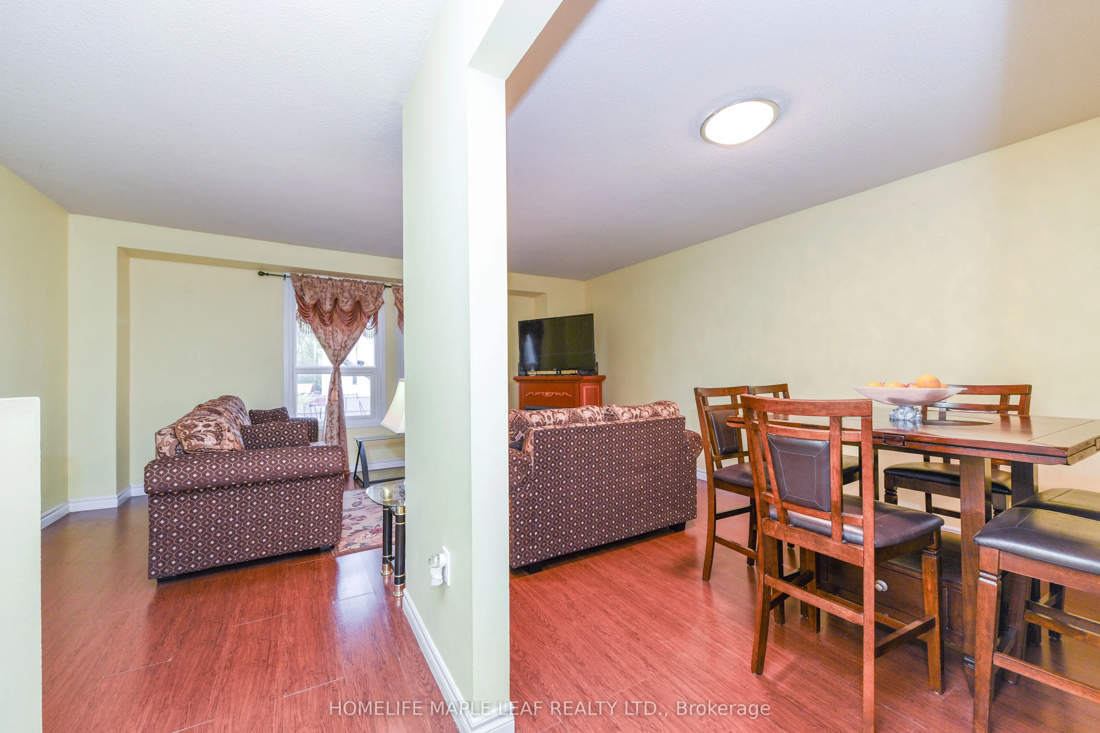 85 Enmount Drive #85