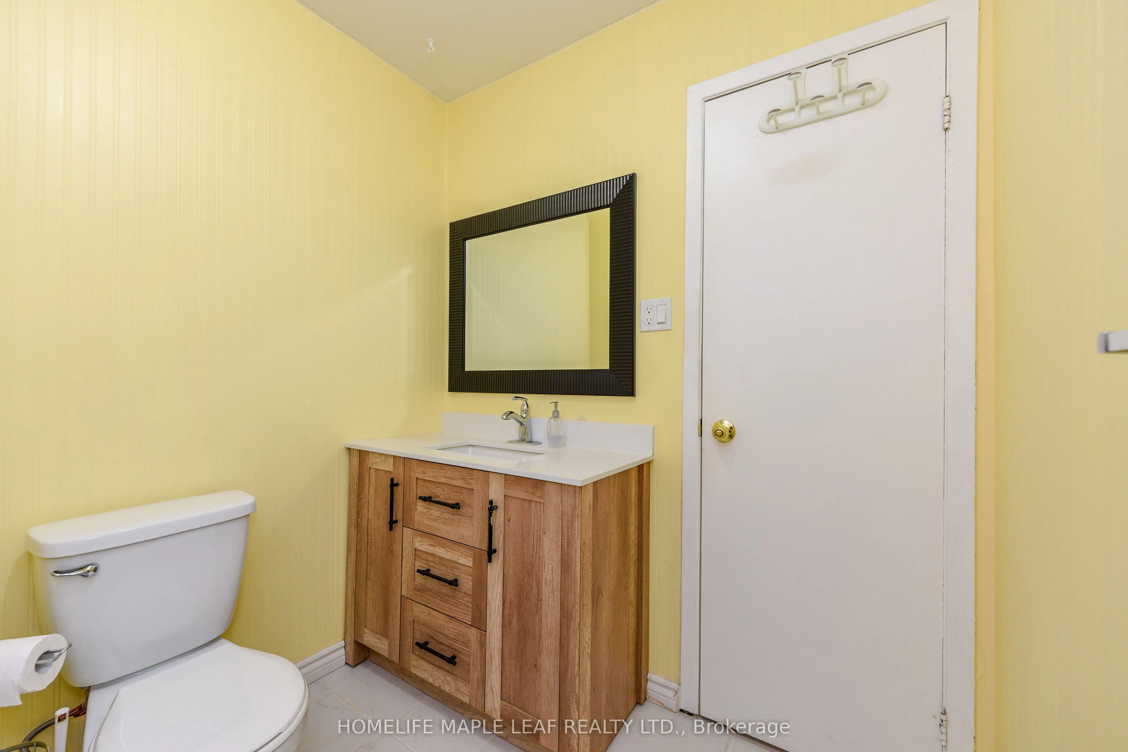 85 Enmount Drive #85