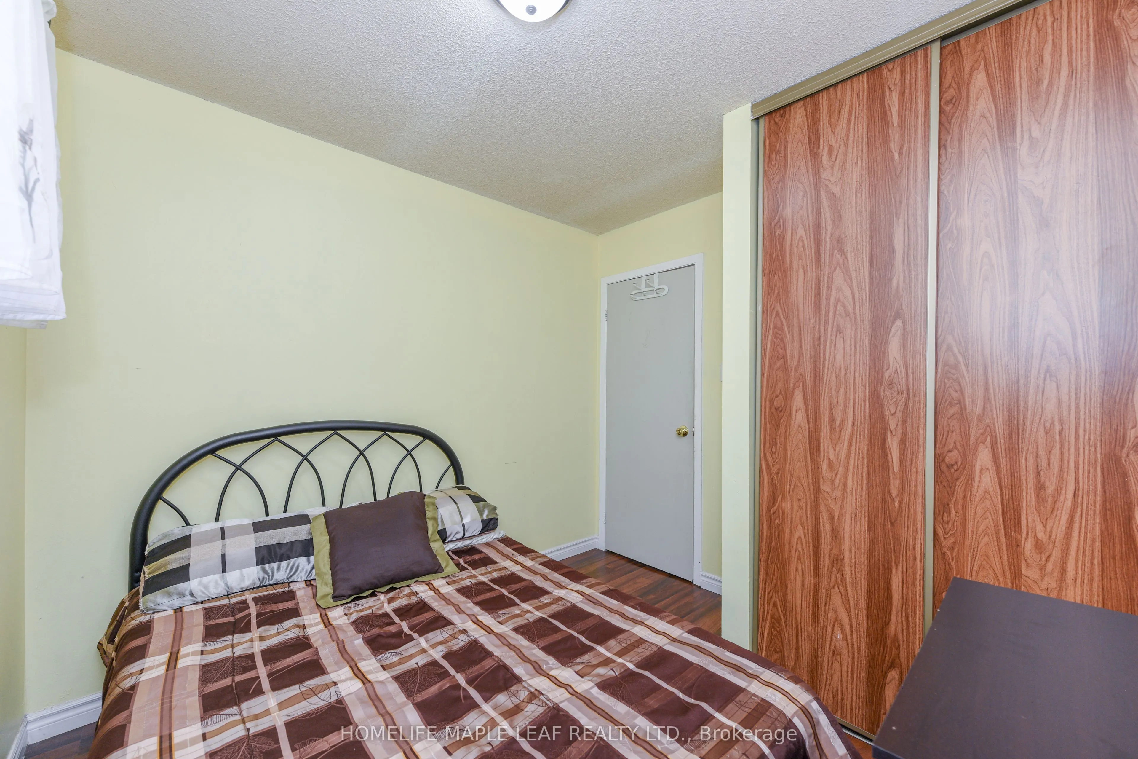 85 Enmount Drive #85