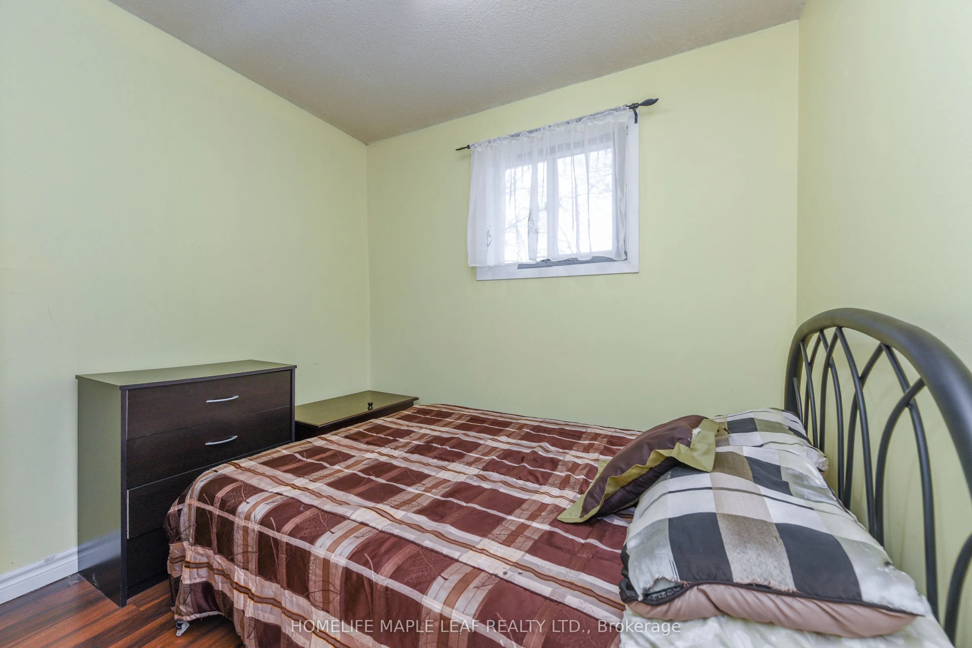 85 Enmount Drive #85