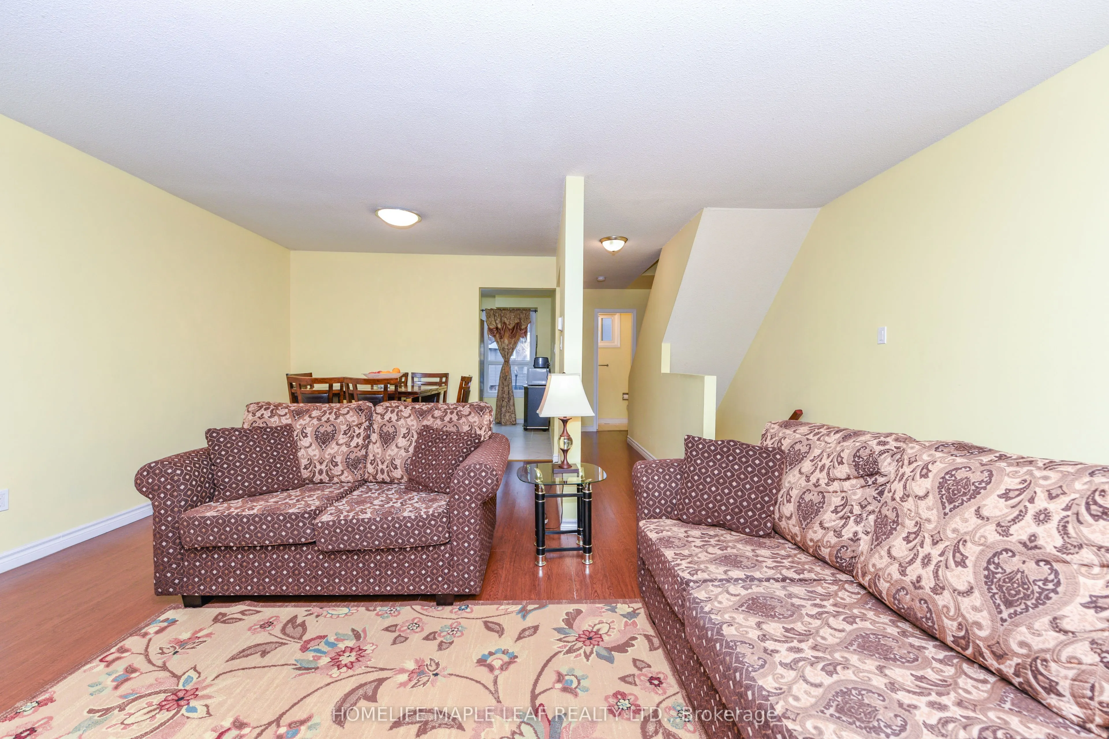 85 Enmount Drive #85