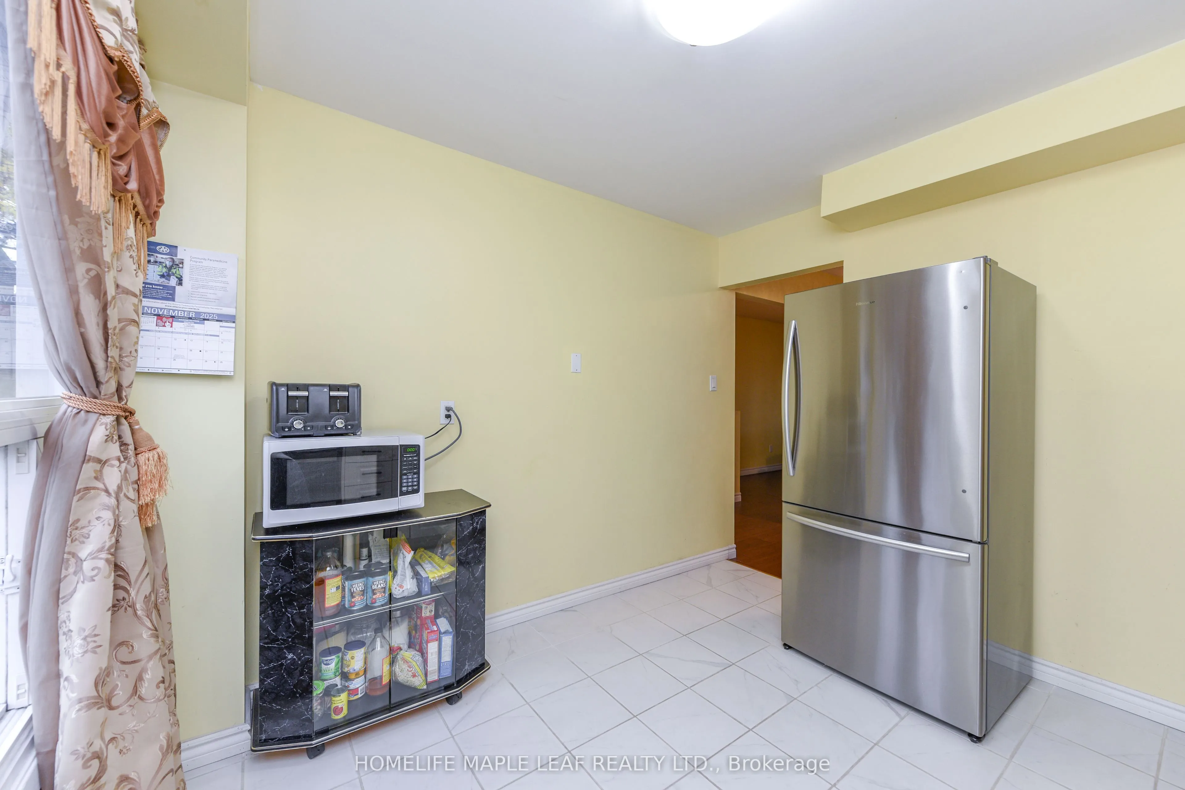 85 Enmount Drive #85